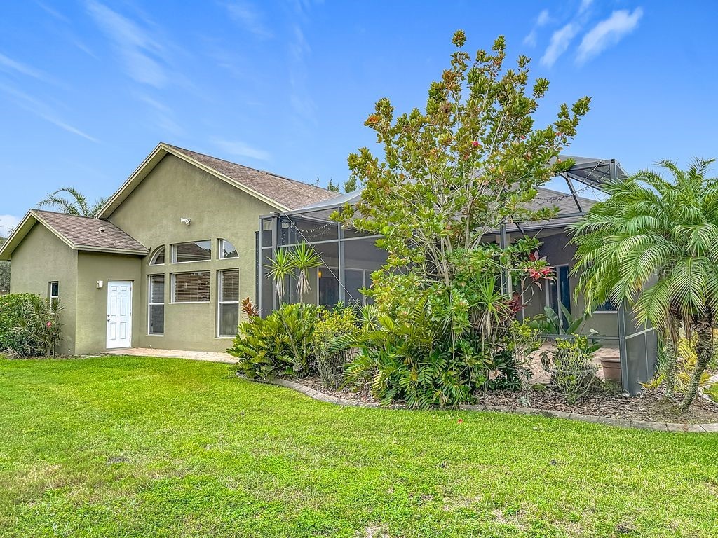 20626 Longleaf Pine Avenue Tampa FL 33647 TB8432807 image67