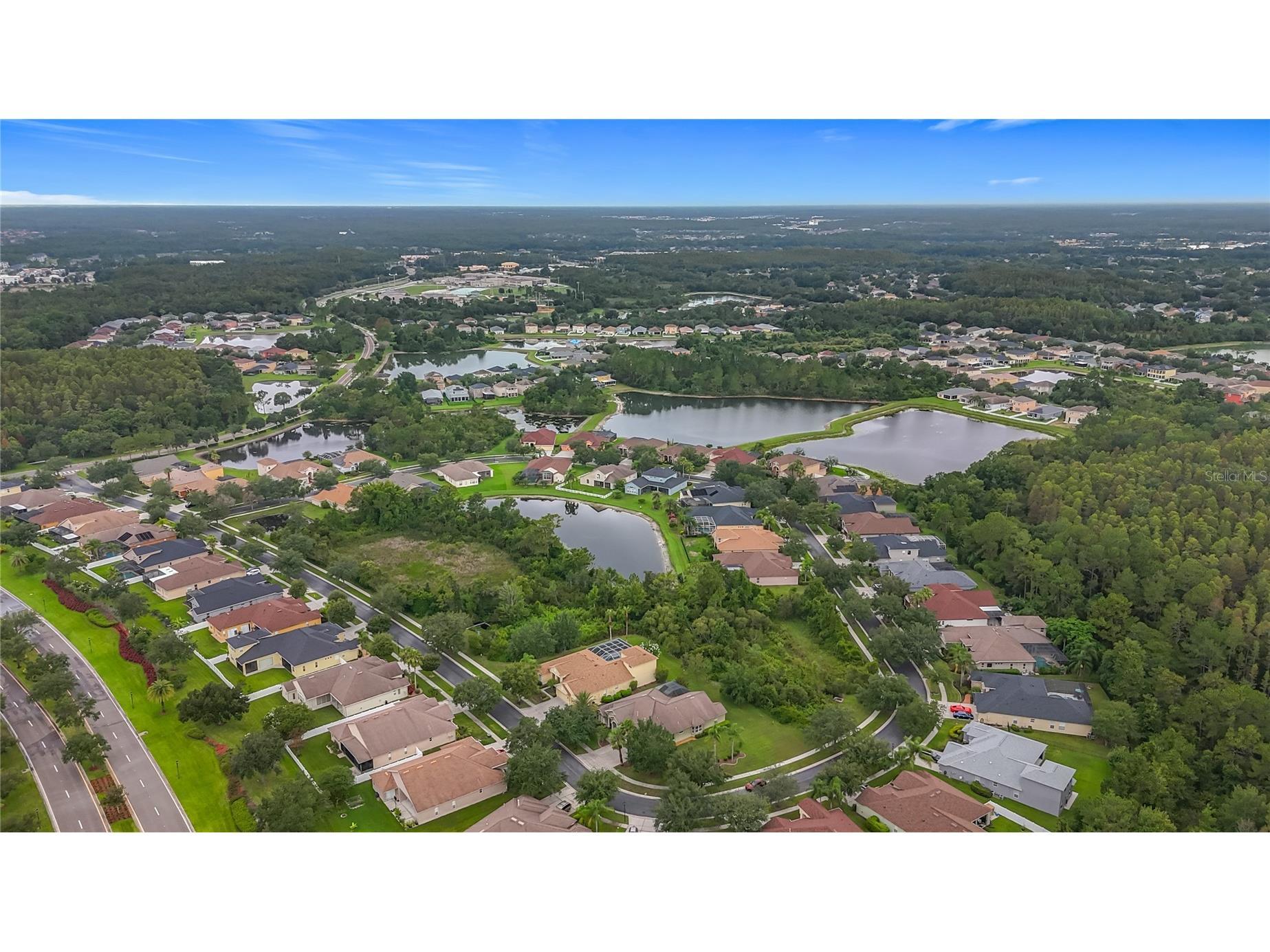 20626 Longleaf Pine Avenue Tampa FL 33647 TB8432807 image68