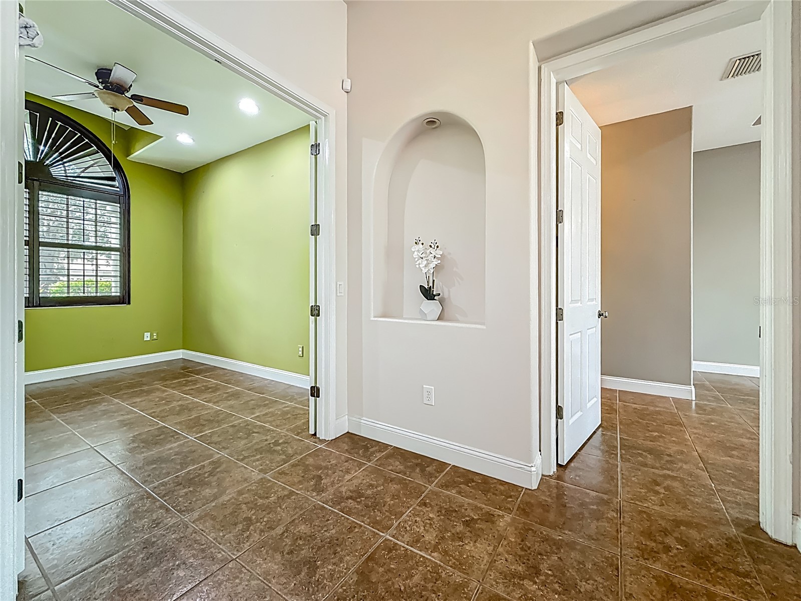 20626 Longleaf Pine Avenue Tampa FL 33647 TB8432807 image7