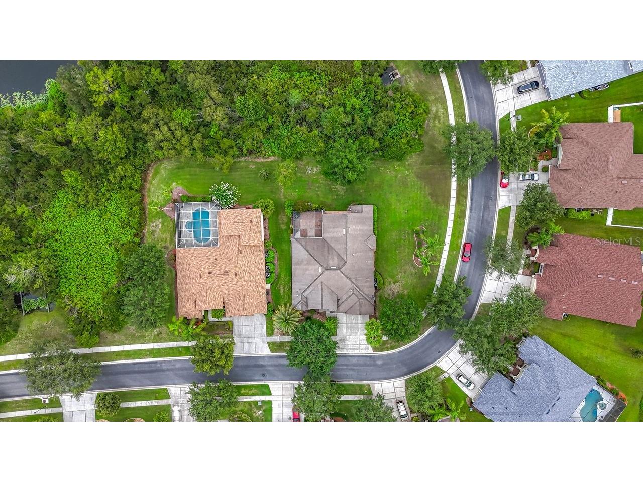 20626 Longleaf Pine Avenue Tampa FL 33647 TB8432807 image71