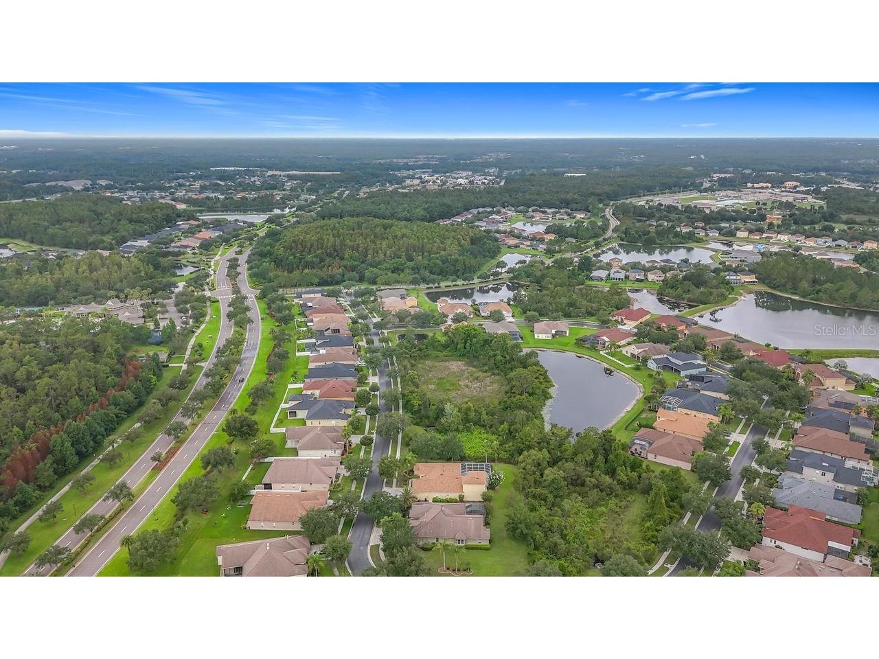 20626 Longleaf Pine Avenue Tampa FL 33647 TB8432807 image76