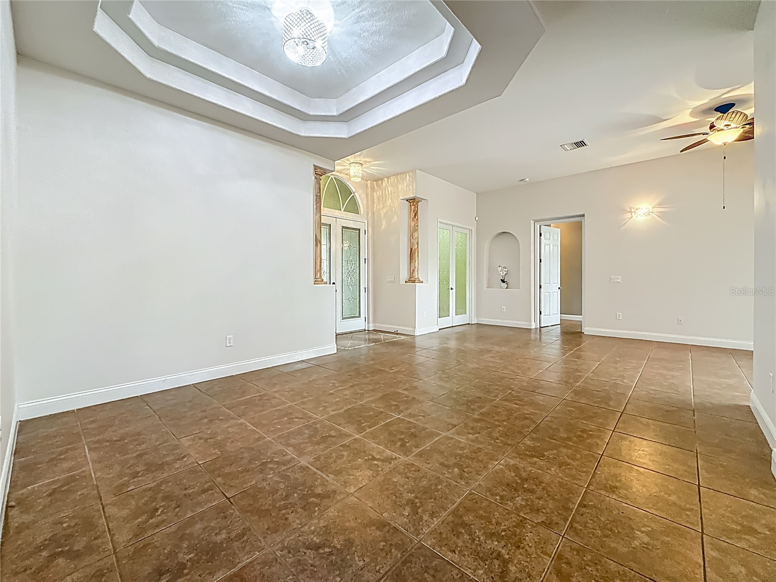 20626 Longleaf Pine Avenue Tampa FL 33647 TB8432807 image8