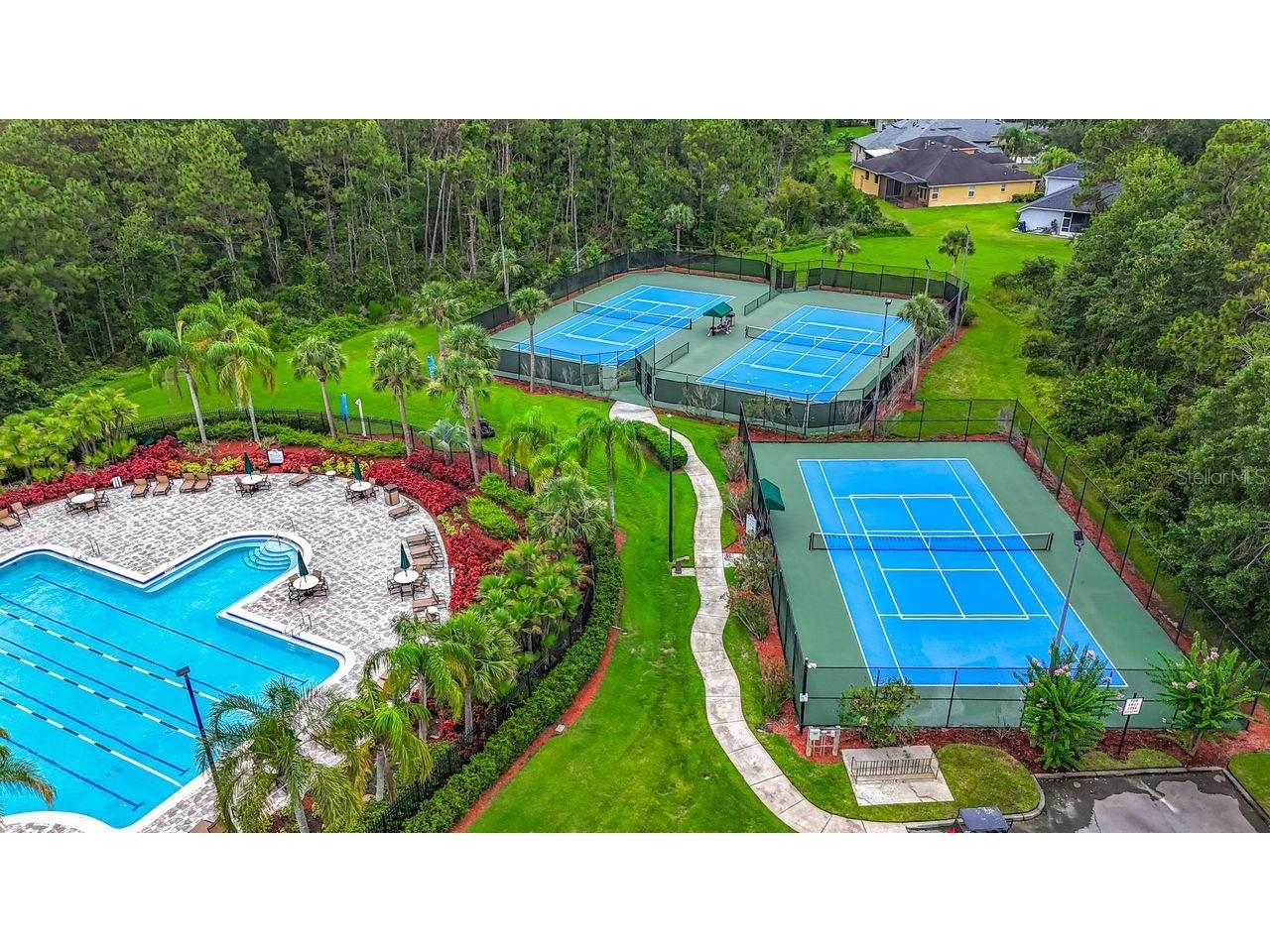 20626 Longleaf Pine Avenue Tampa FL 33647 TB8432807 image80