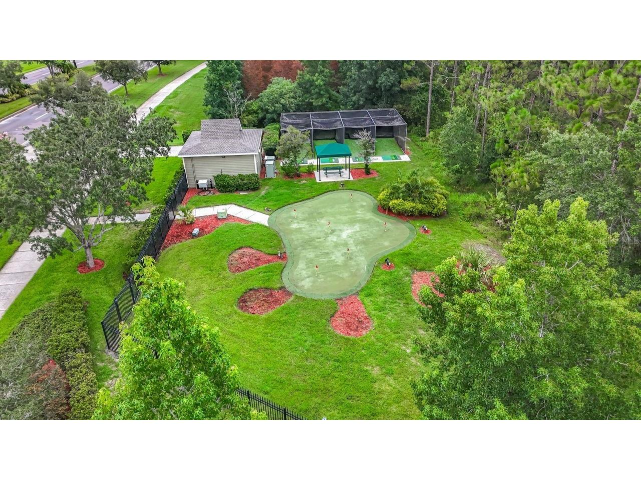 20626 Longleaf Pine Avenue Tampa FL 33647 TB8432807 image81