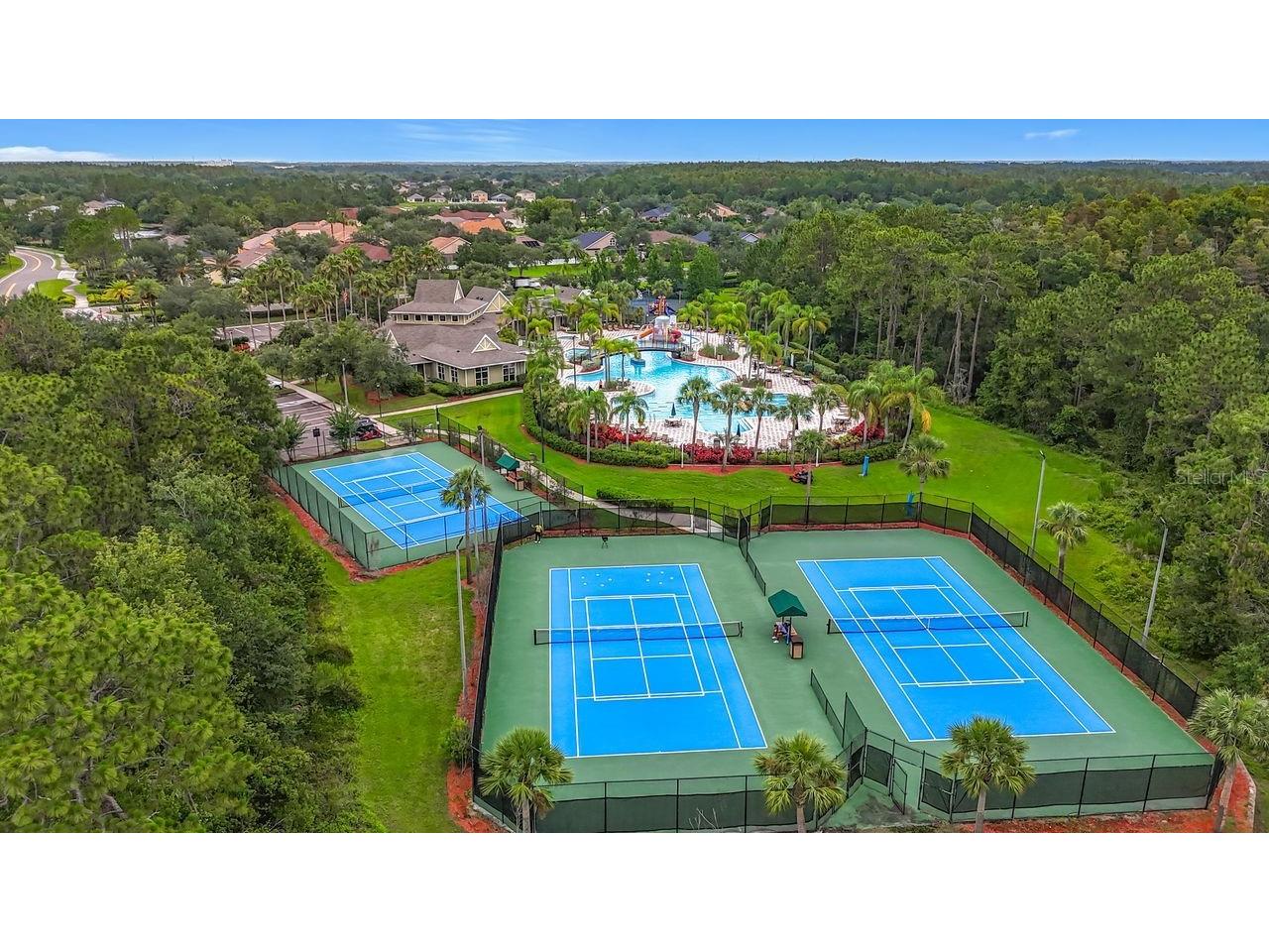 20626 Longleaf Pine Avenue Tampa FL 33647 TB8432807 image84