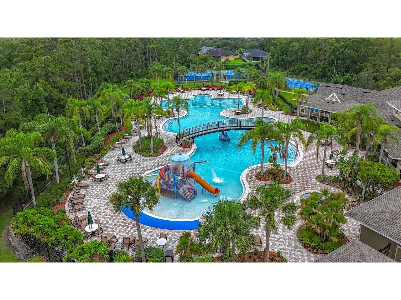 20626 Longleaf Pine Avenue Tampa FL 33647 TB8432807 image85