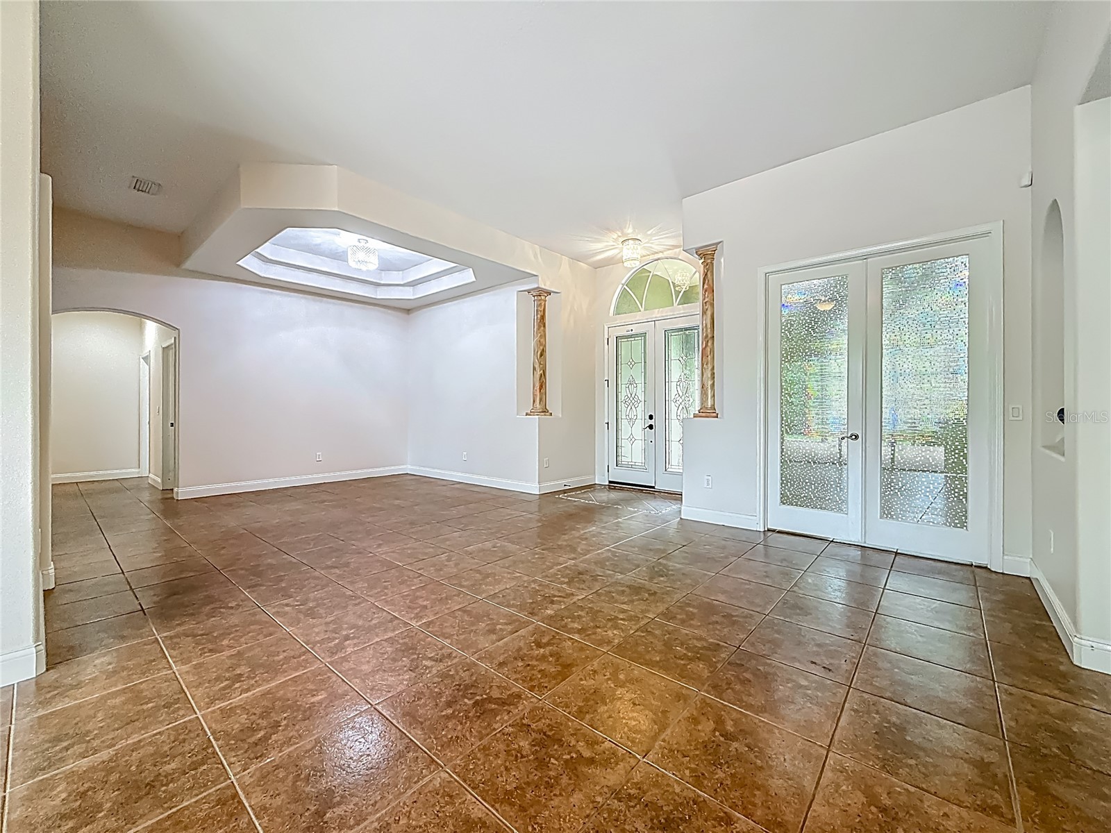 20626 Longleaf Pine Avenue Tampa FL 33647 TB8432807 image9