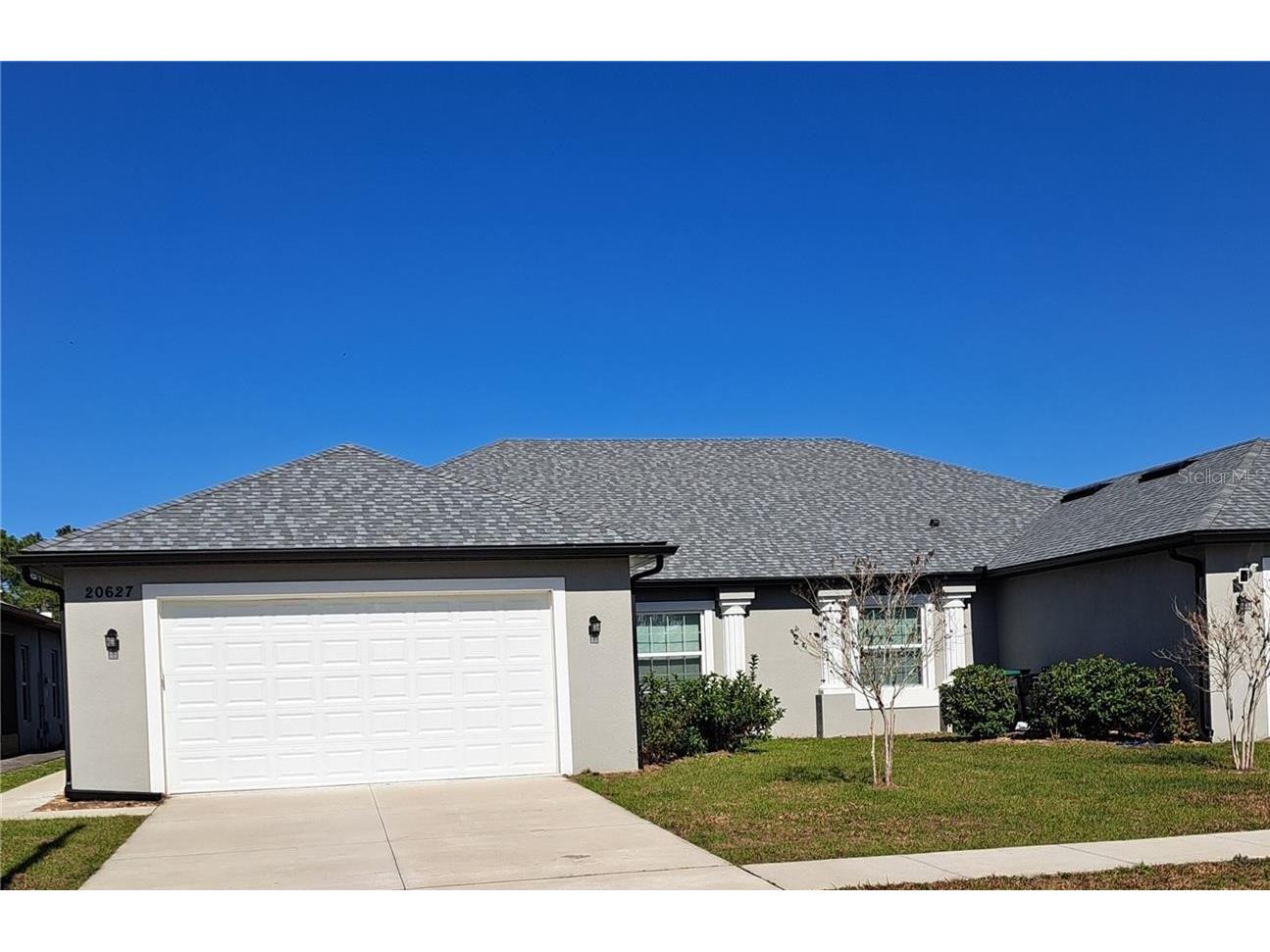 20627 Majestic Street Orlando FL 32833 O6379243 image1