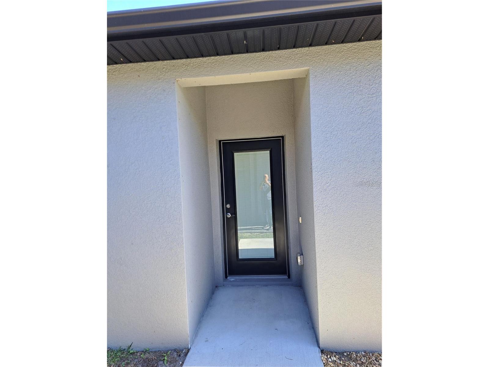 20627 Majestic Street Orlando FL 32833 O6379243 image10