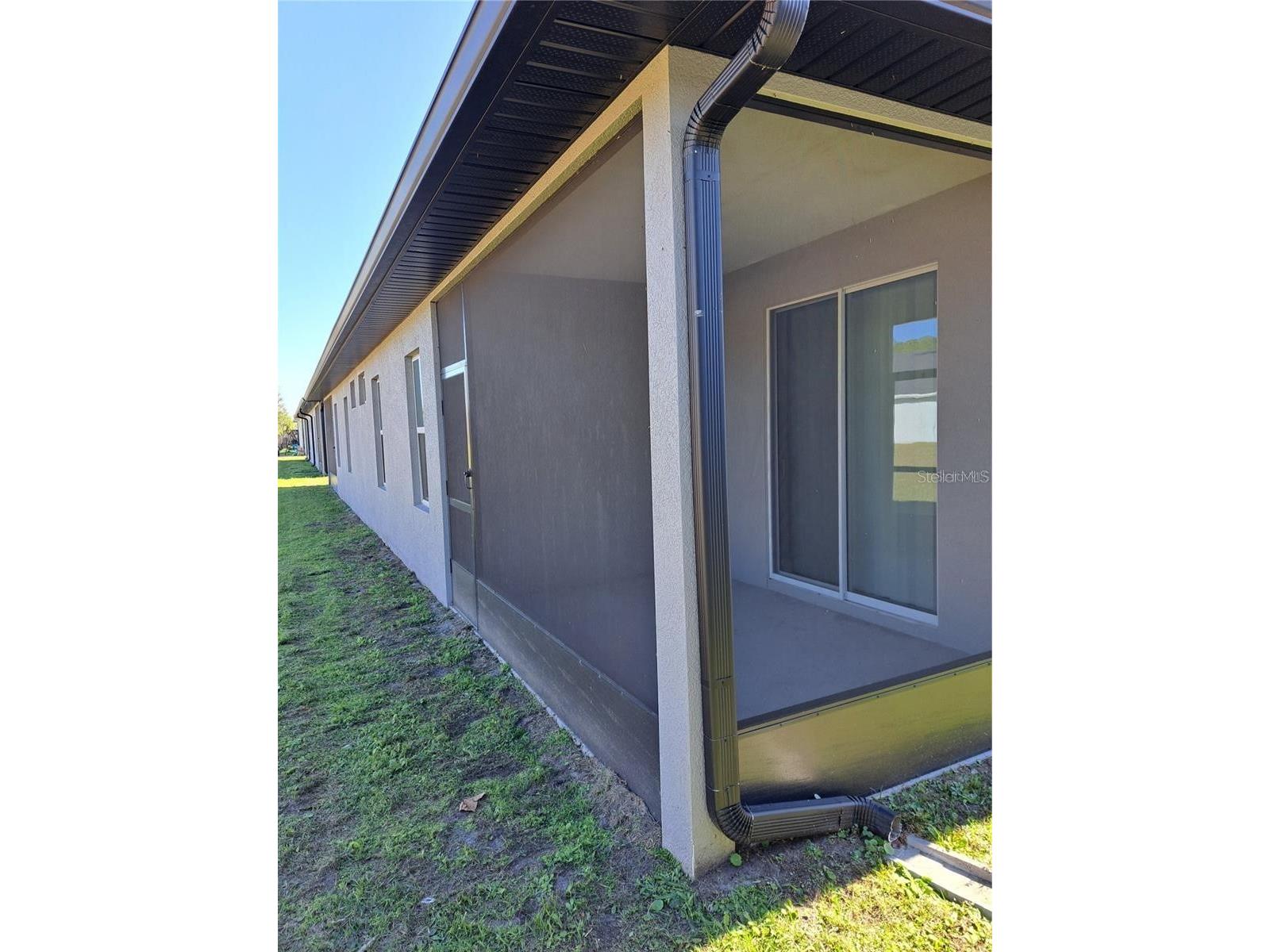 20627 Majestic Street Orlando FL 32833 O6379243 image11