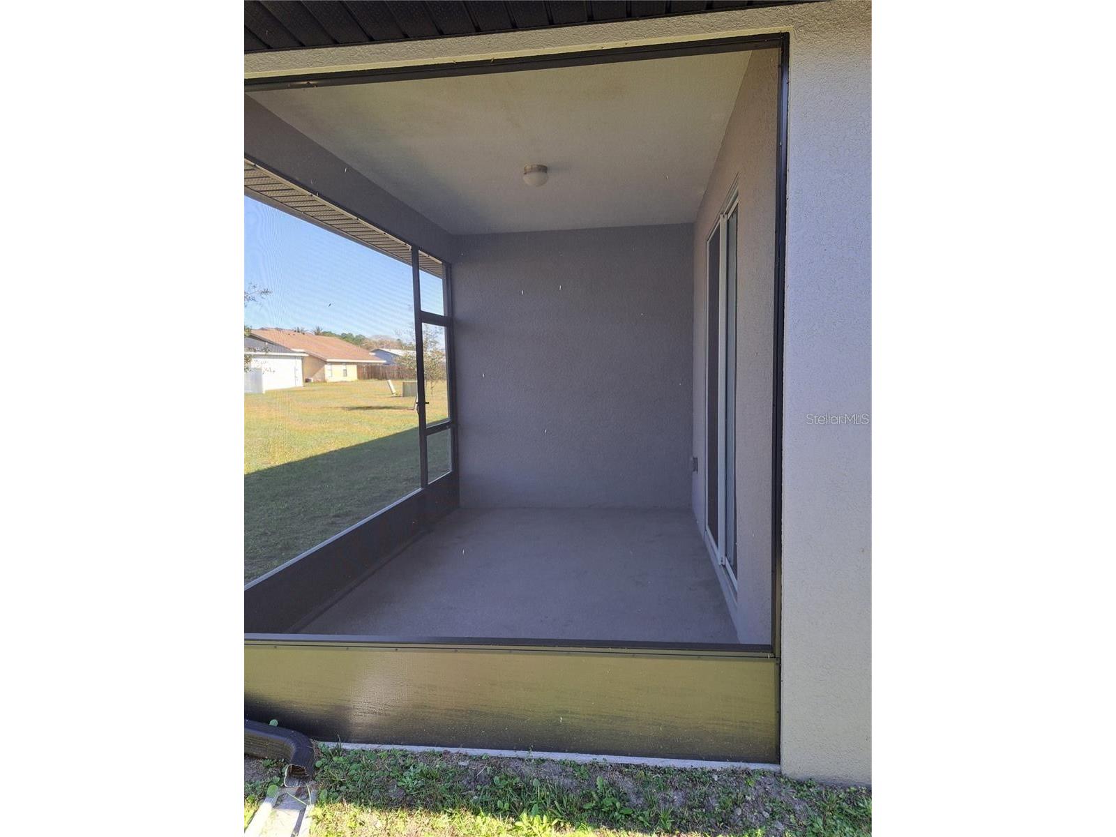 20627 Majestic Street Orlando FL 32833 O6379243 image12