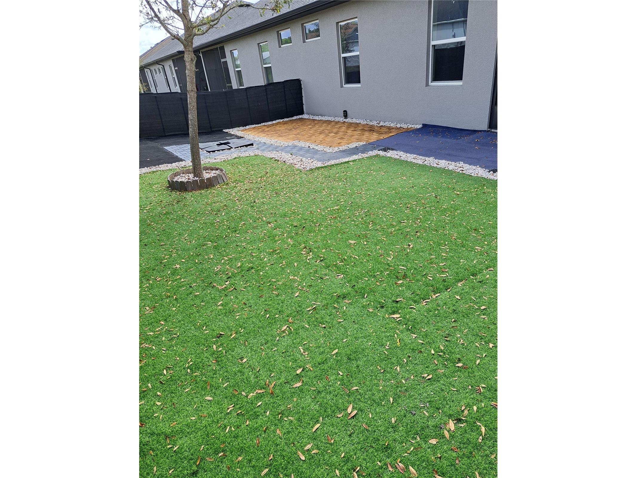 20627 Majestic Street Orlando FL 32833 O6379243 image13