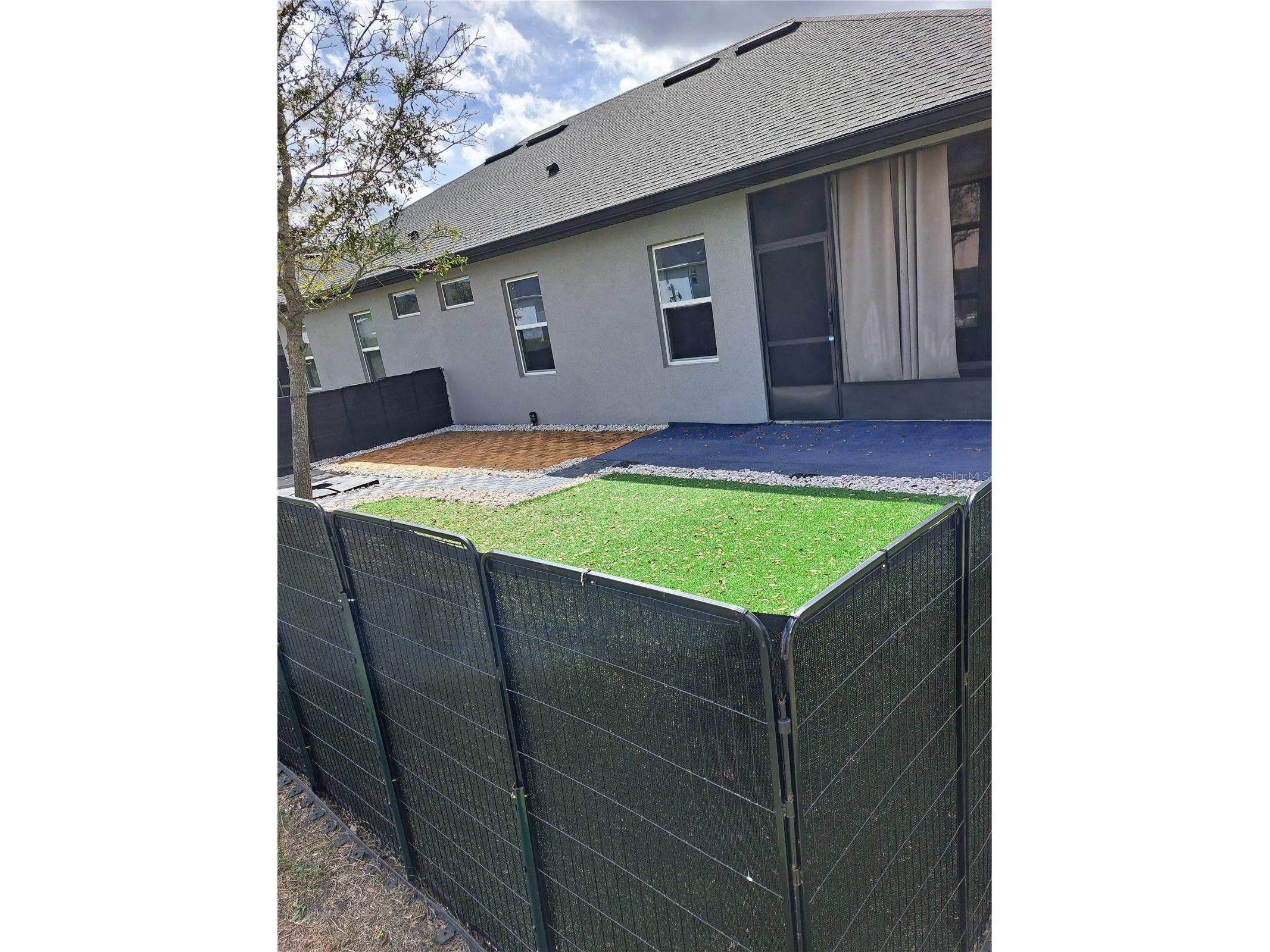 20627 Majestic Street Orlando FL 32833 O6379243 image14