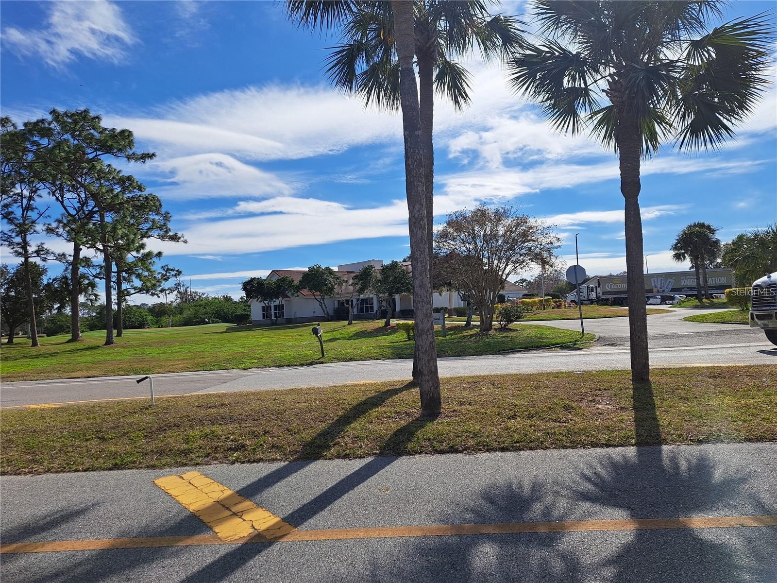 20627 Majestic Street Orlando FL 32833 O6379243 image15