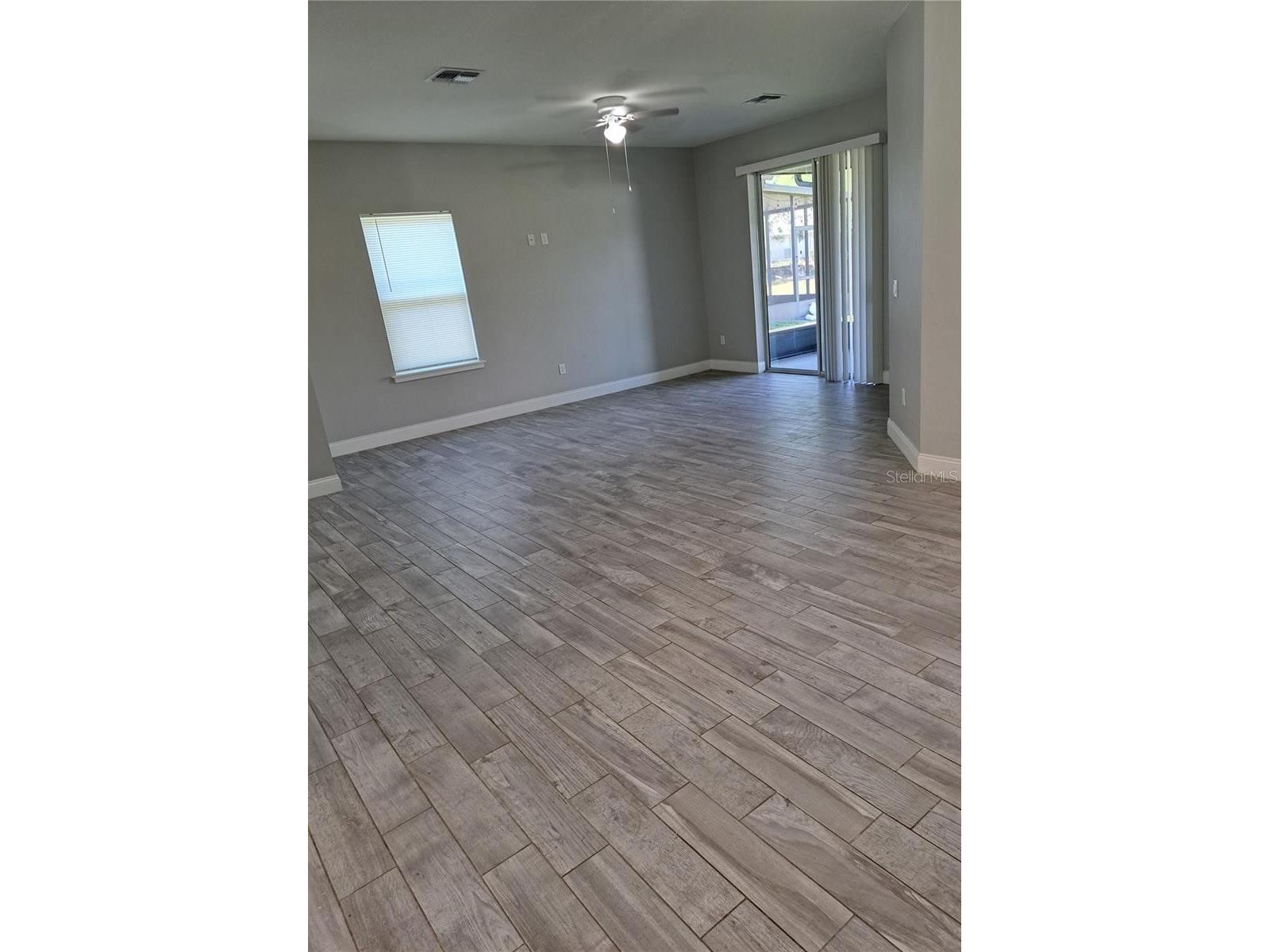 20627 Majestic Street Orlando FL 32833 O6379243 image2