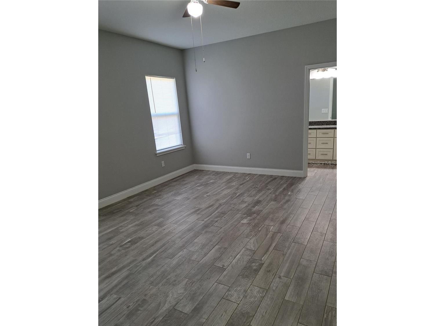 20627 Majestic Street Orlando FL 32833 O6379243 image3