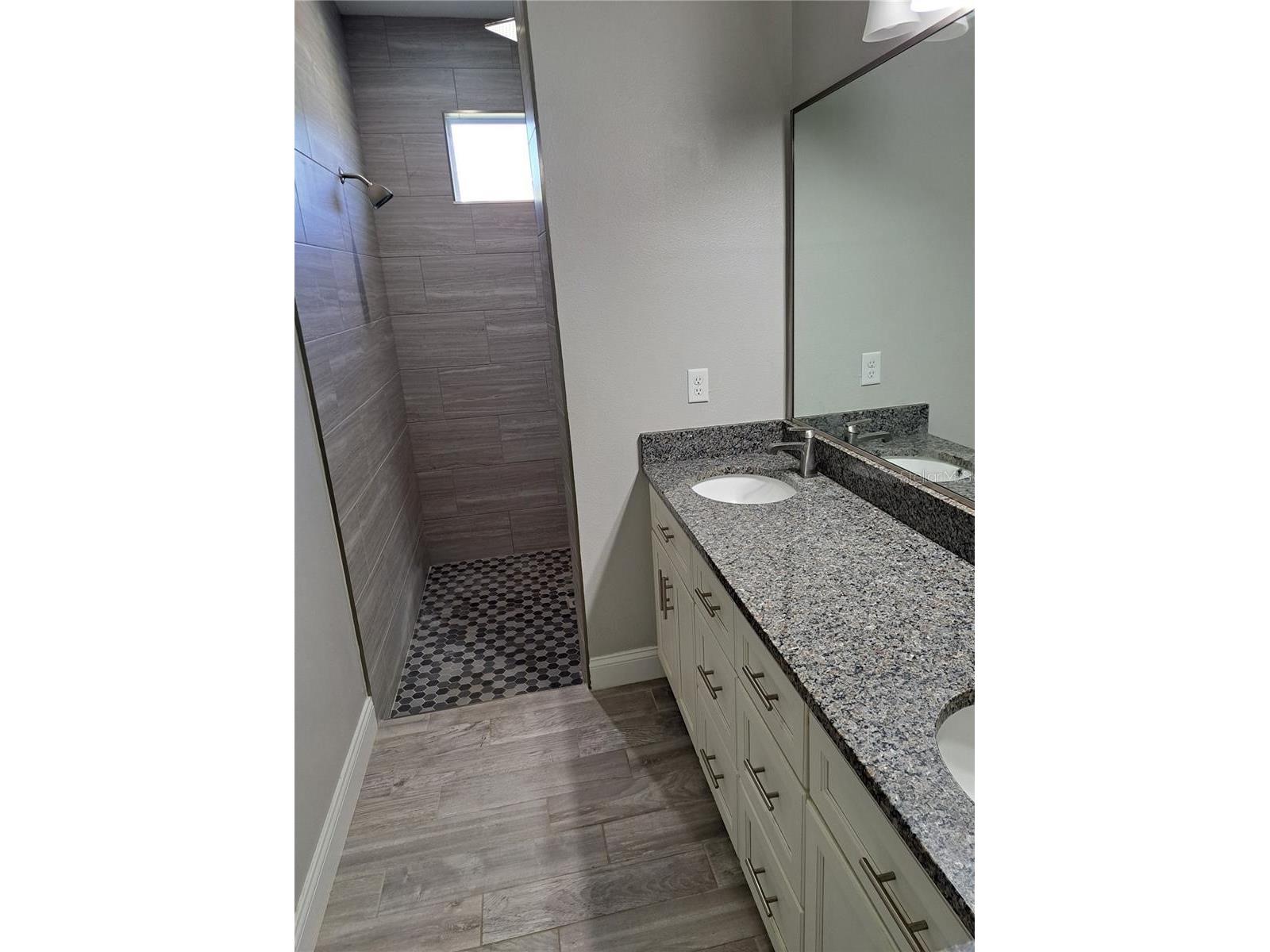 20627 Majestic Street Orlando FL 32833 O6379243 image4