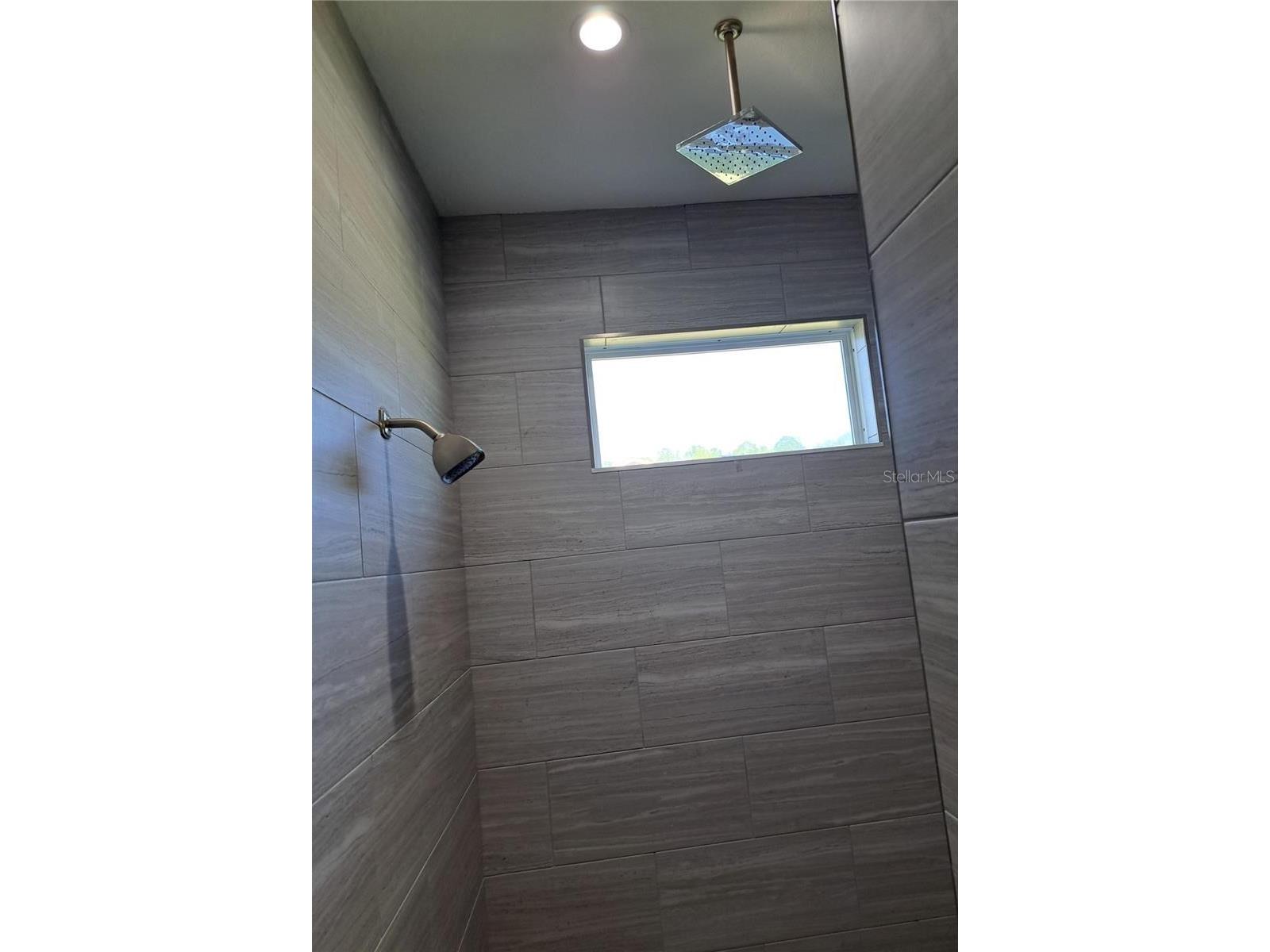 20627 Majestic Street Orlando FL 32833 O6379243 image5