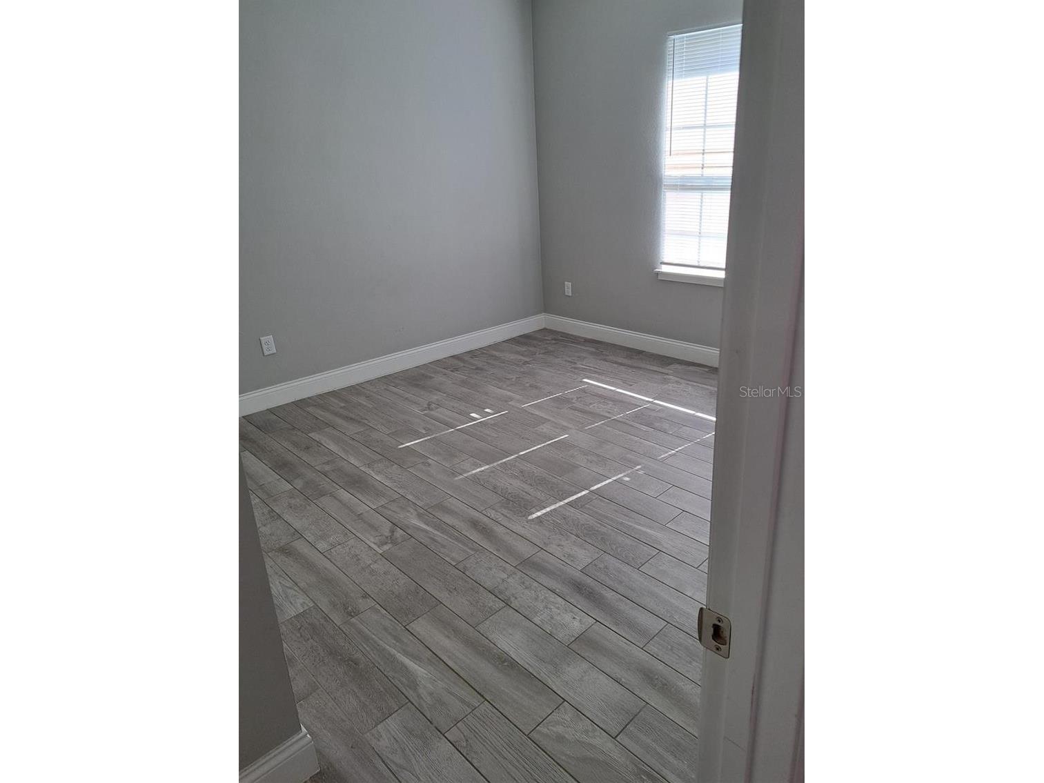 20627 Majestic Street Orlando FL 32833 O6379243 image6