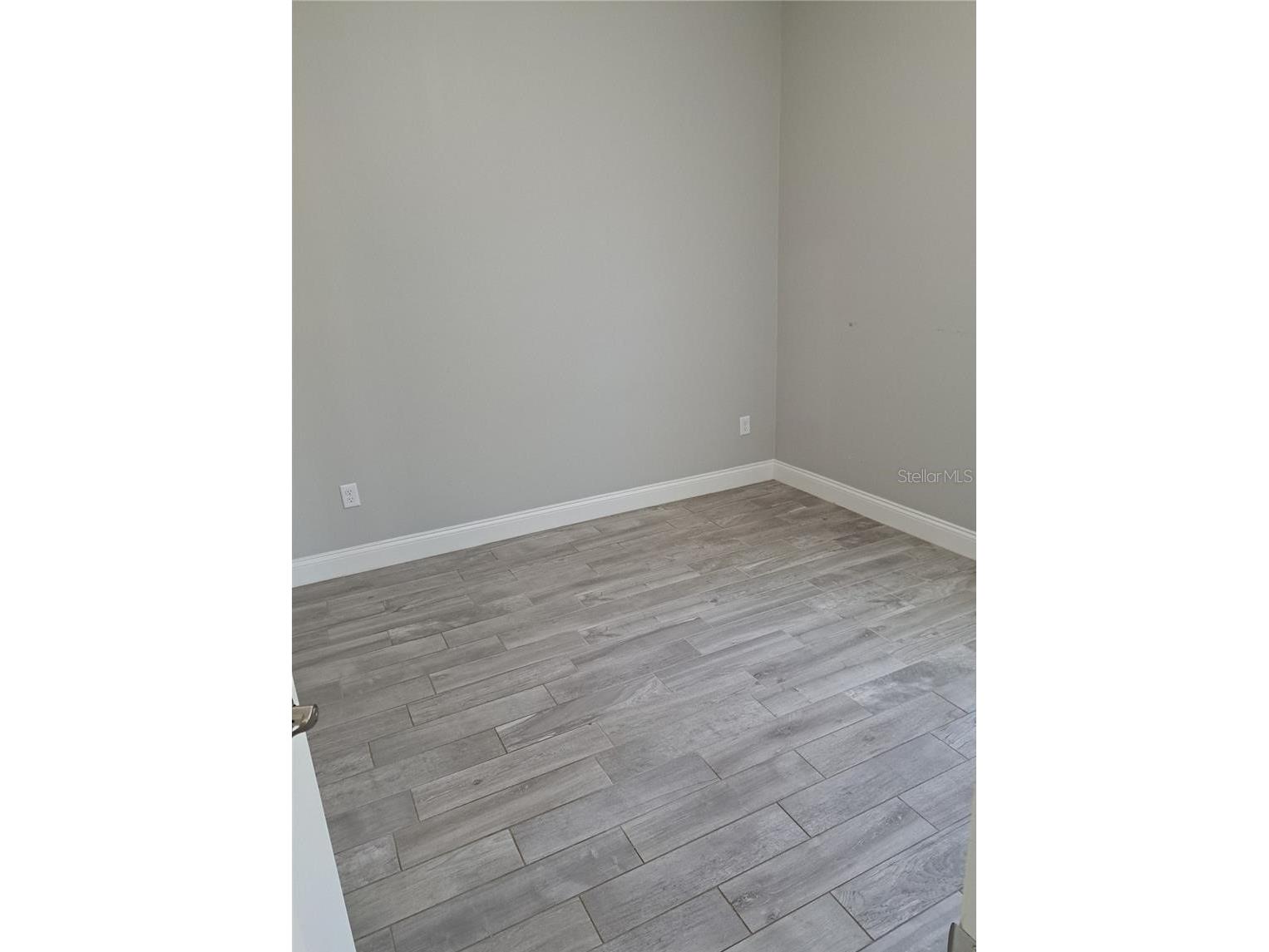 20627 Majestic Street Orlando FL 32833 O6379243 image7