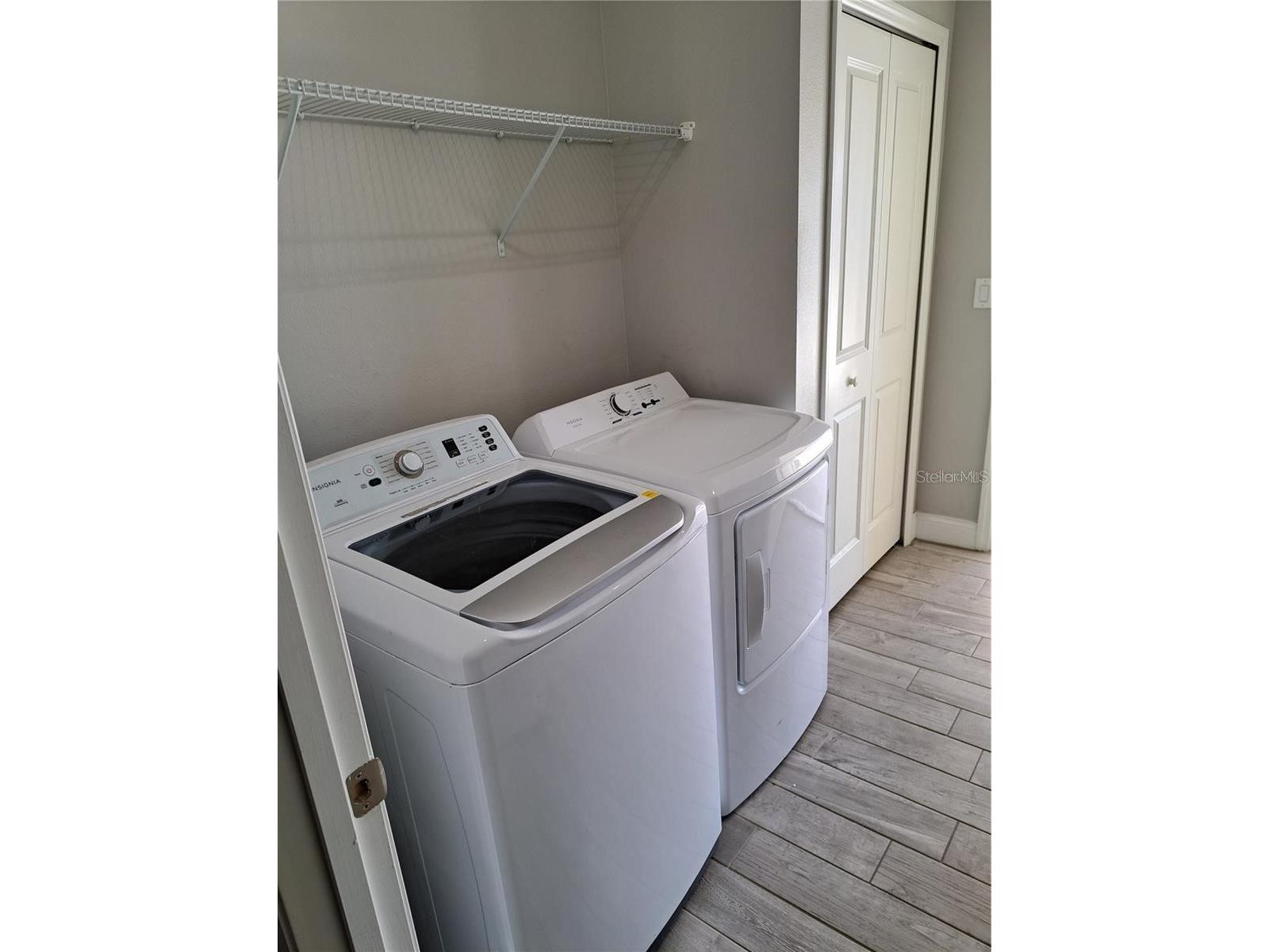 20627 Majestic Street Orlando FL 32833 O6379243 image8