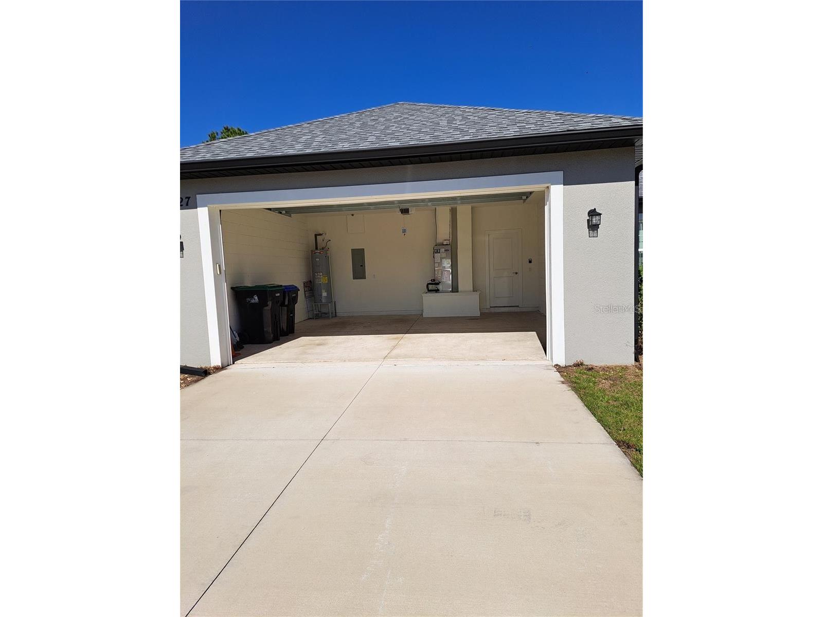 20627 Majestic Street Orlando FL 32833 O6379243 image9