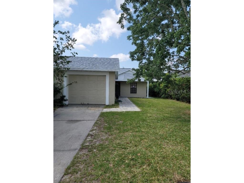 20628 Majestic Street Orlando FL 32833 O6111125 image1