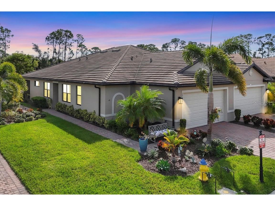 20628 Saint Kitts Way Venice FL 34293 A4671953 image1