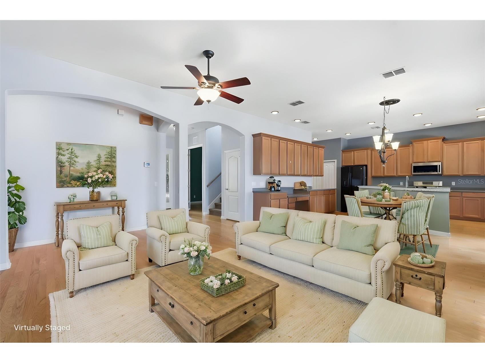 20629 Wild Plum Court Land O Lakes FL 34637 TB8501632 image11