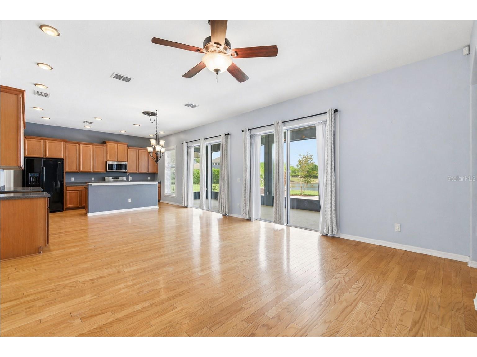 20629 Wild Plum Court Land O Lakes FL 34637 TB8501632 image12