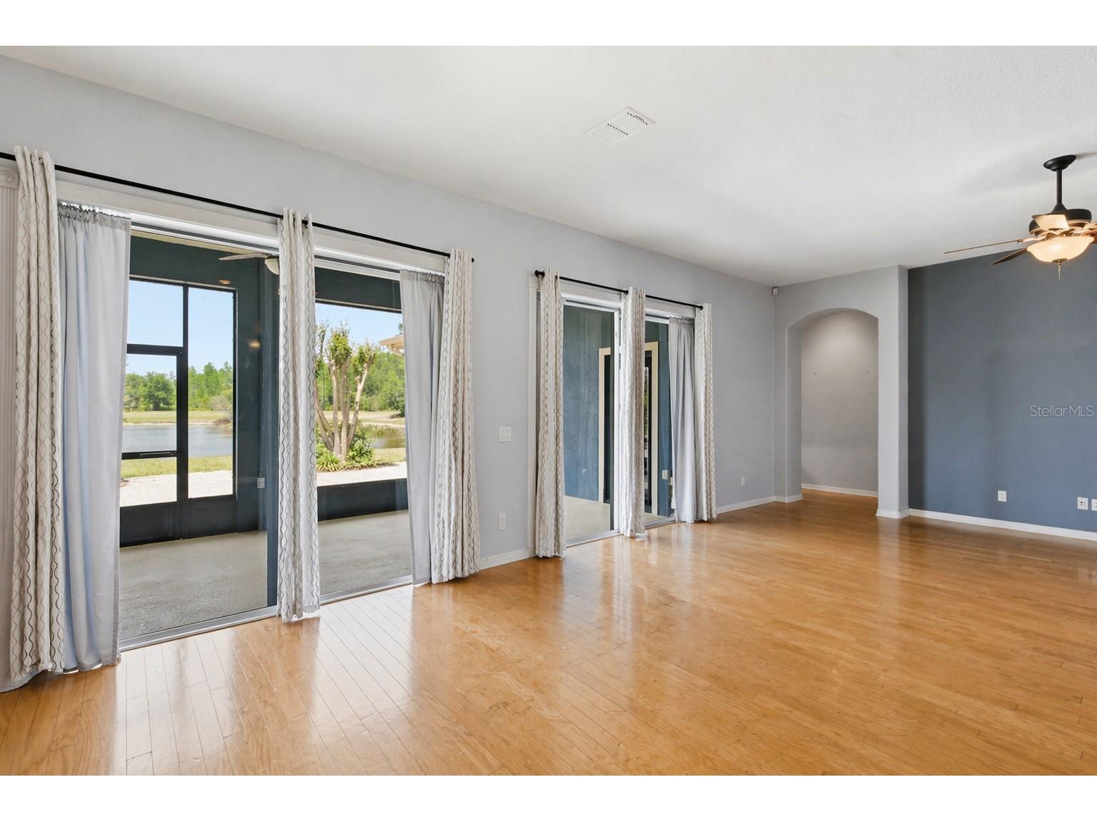 20629 Wild Plum Court Land O Lakes FL 34637 TB8501632 image13