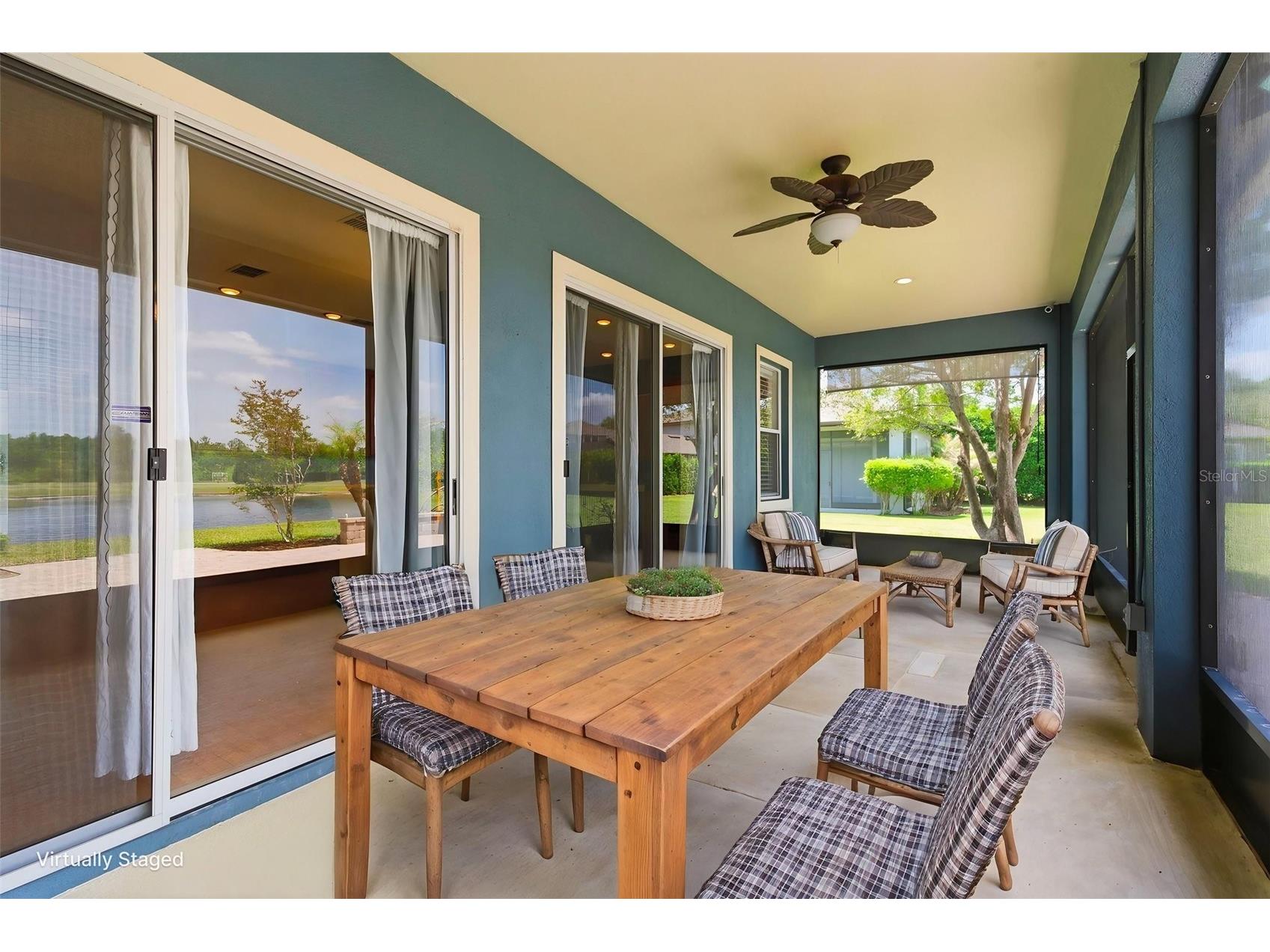 20629 Wild Plum Court Land O Lakes FL 34637 TB8501632 image14