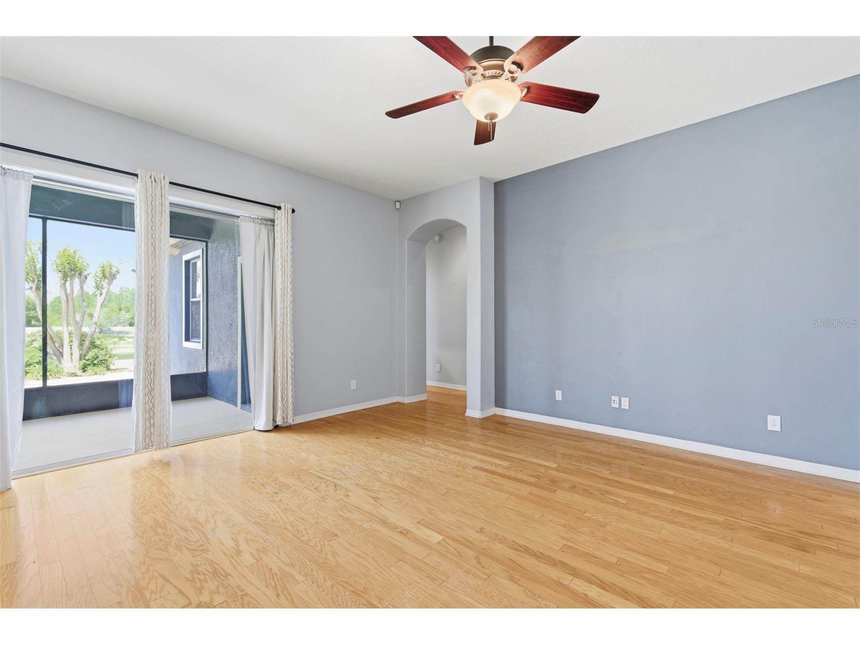 20629 Wild Plum Court Land O Lakes FL 34637 TB8501632 image15