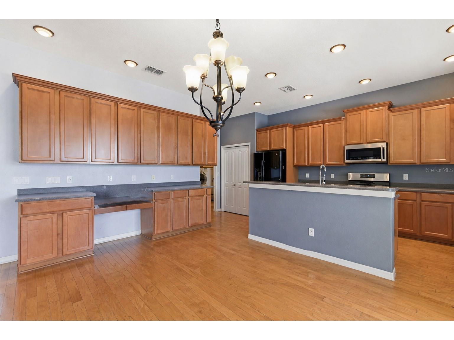 20629 Wild Plum Court Land O Lakes FL 34637 TB8501632 image18