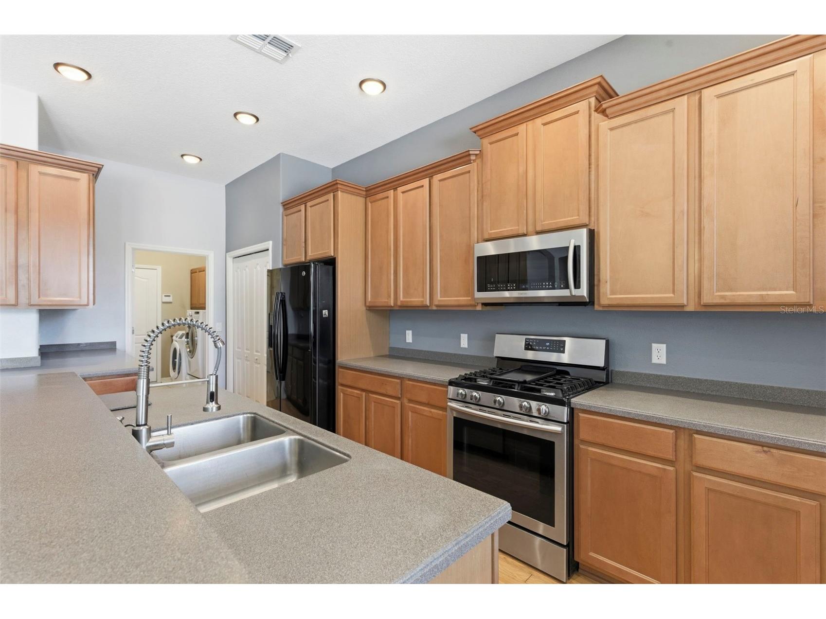 20629 Wild Plum Court Land O Lakes FL 34637 TB8501632 image19