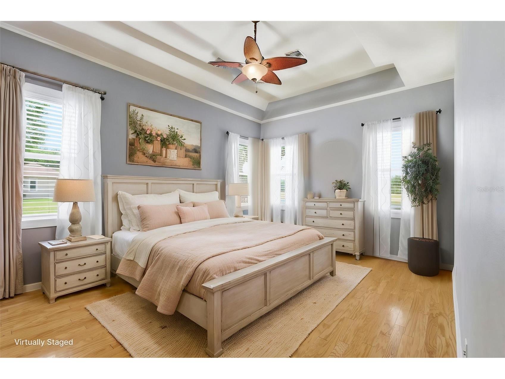 20629 Wild Plum Court Land O Lakes FL 34637 TB8501632 image26