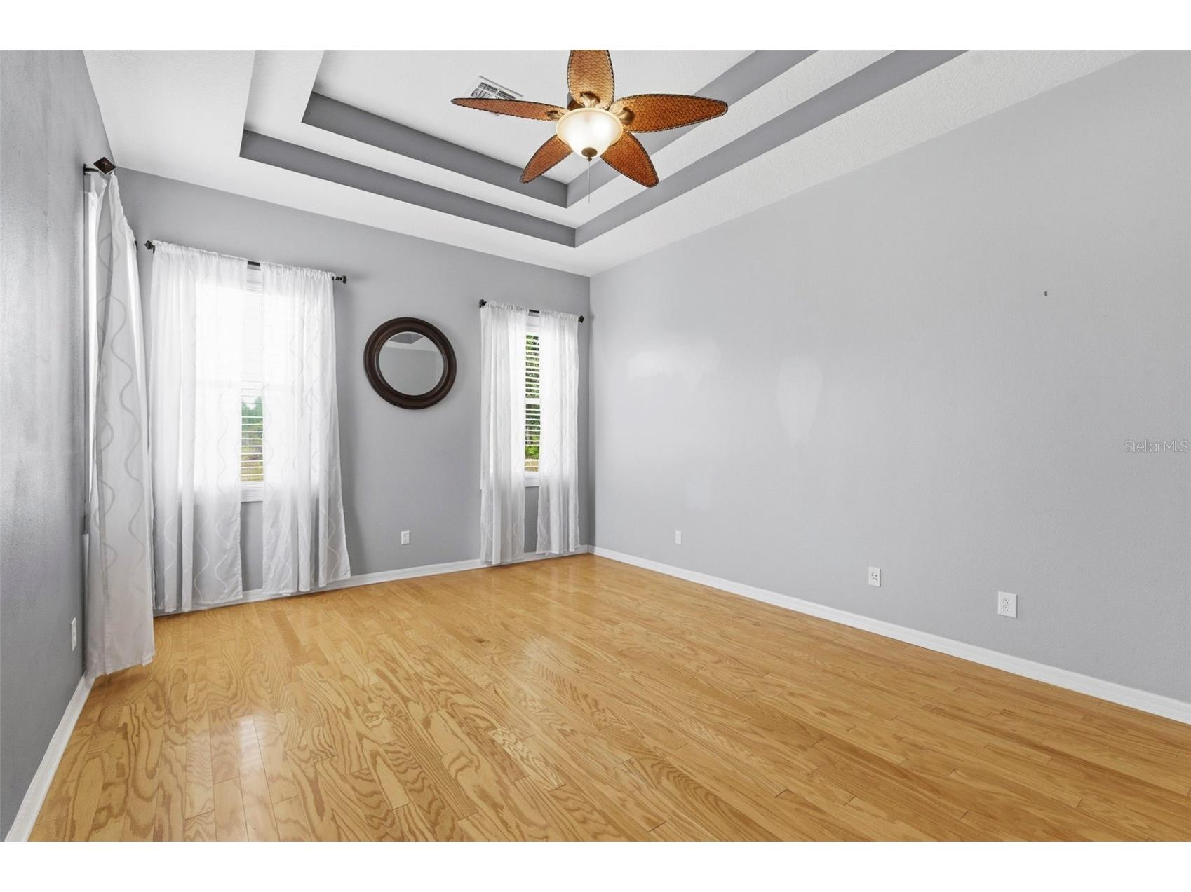 20629 Wild Plum Court Land O Lakes FL 34637 TB8501632 image27