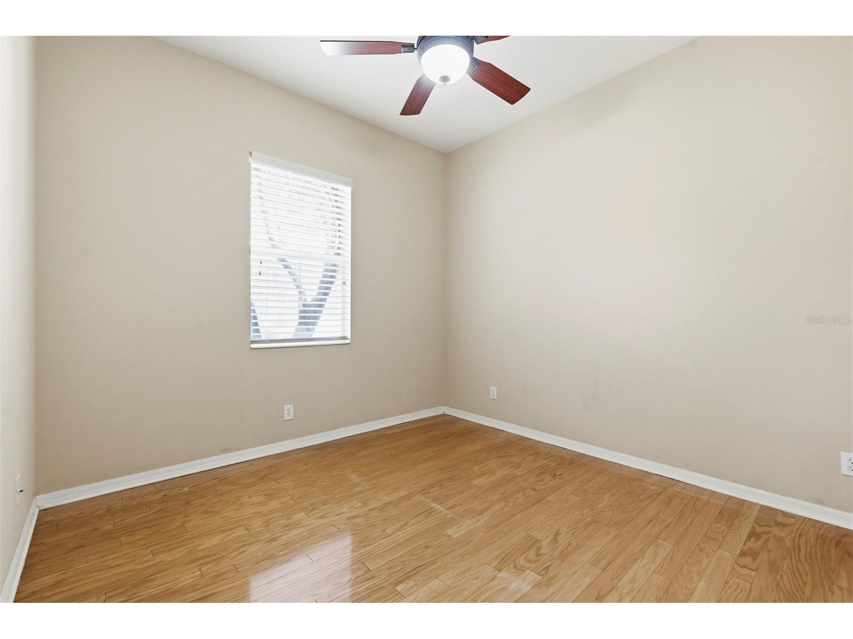 20629 Wild Plum Court Land O Lakes FL 34637 TB8501632 image32