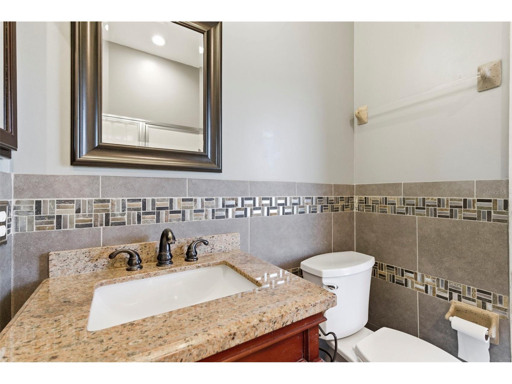20629 Wild Plum Court Land O Lakes FL 34637 TB8501632 image35