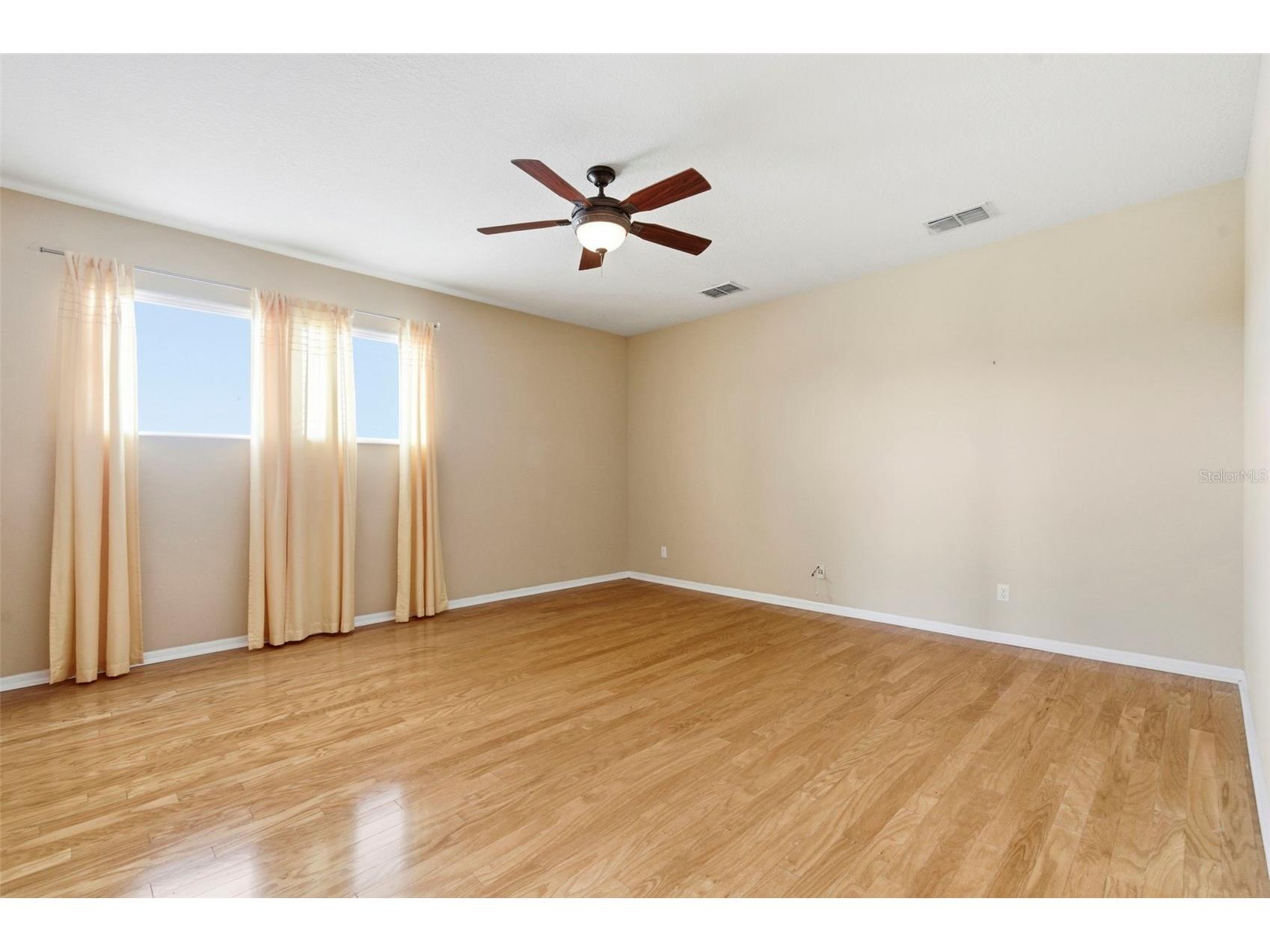 20629 Wild Plum Court Land O Lakes FL 34637 TB8501632 image43