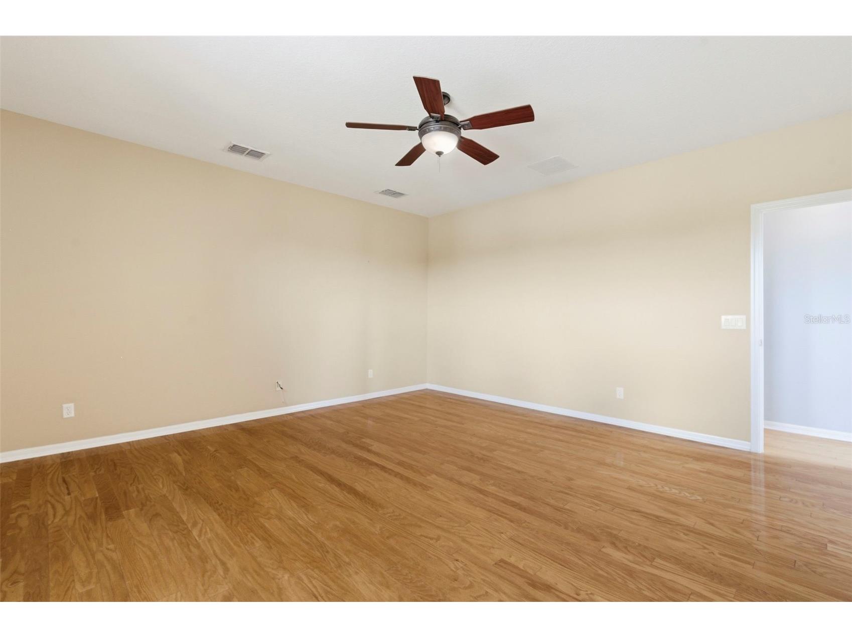 20629 Wild Plum Court Land O Lakes FL 34637 TB8501632 image44
