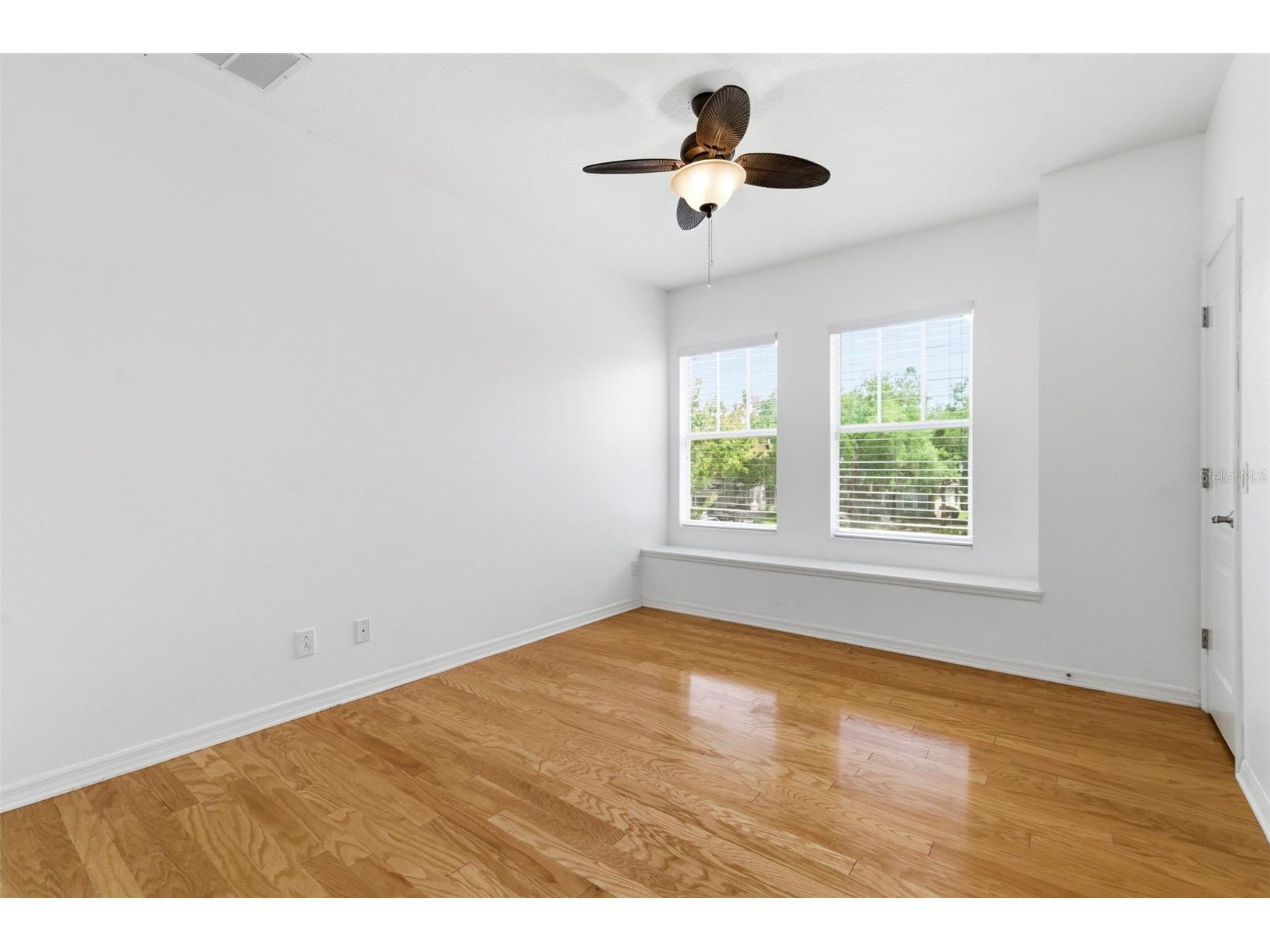 20629 Wild Plum Court Land O Lakes FL 34637 TB8501632 image46