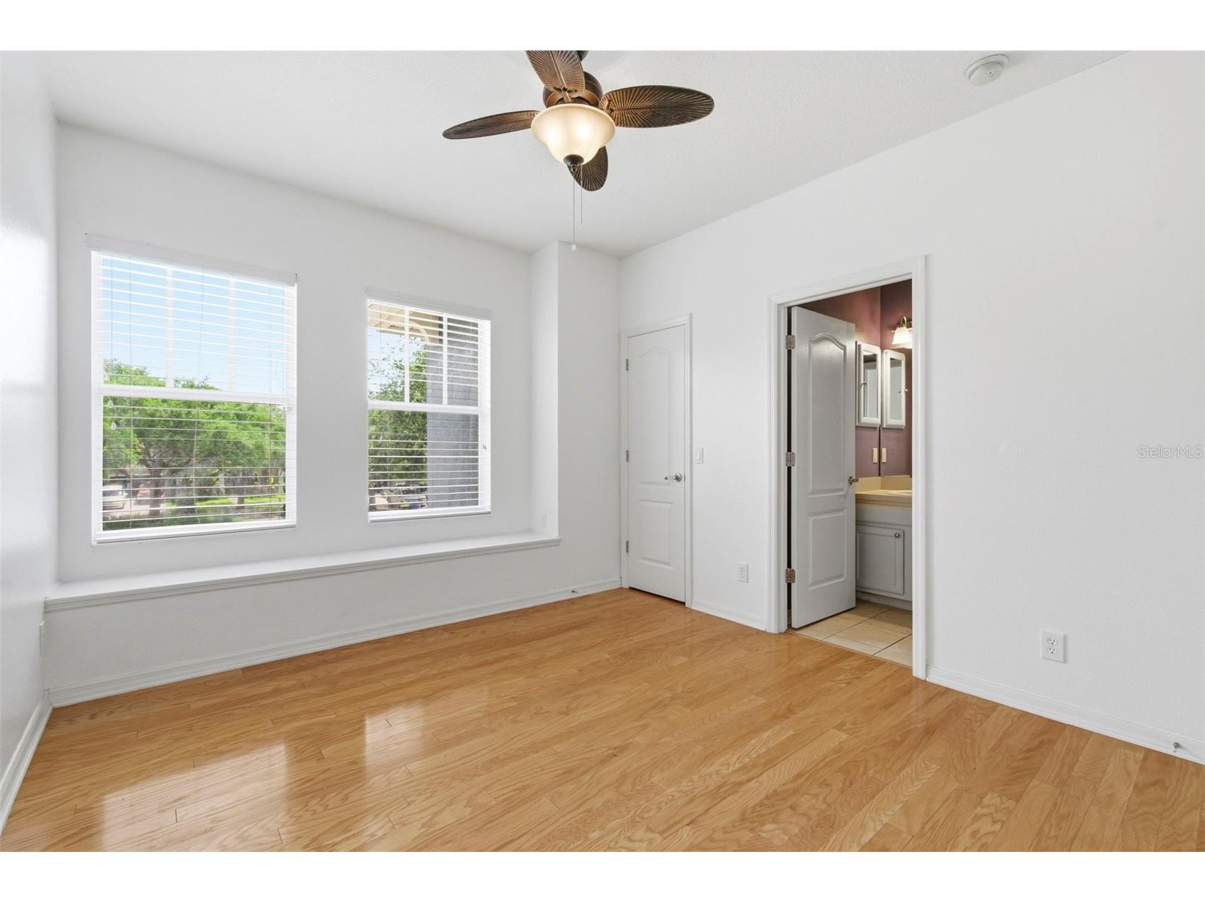 20629 Wild Plum Court Land O Lakes FL 34637 TB8501632 image47