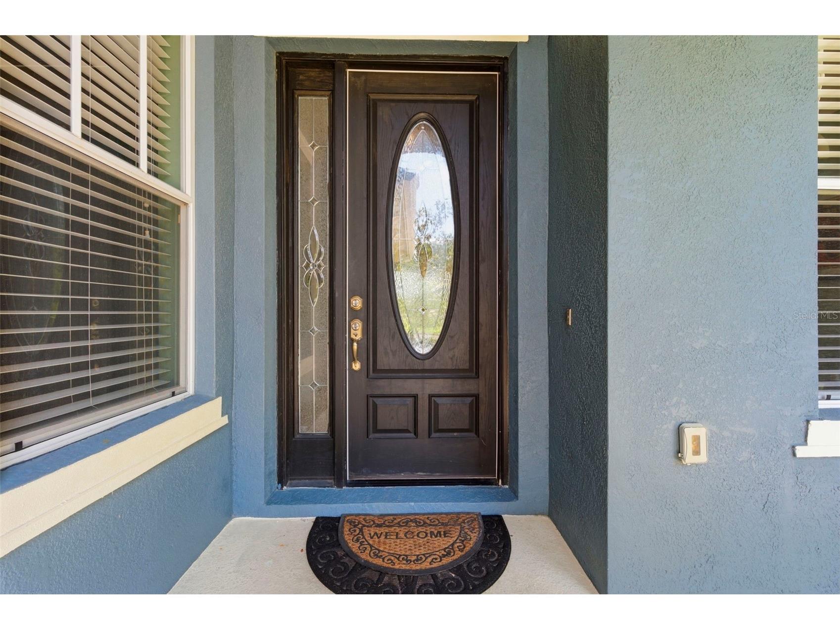 20629 Wild Plum Court Land O Lakes FL 34637 TB8501632 image5