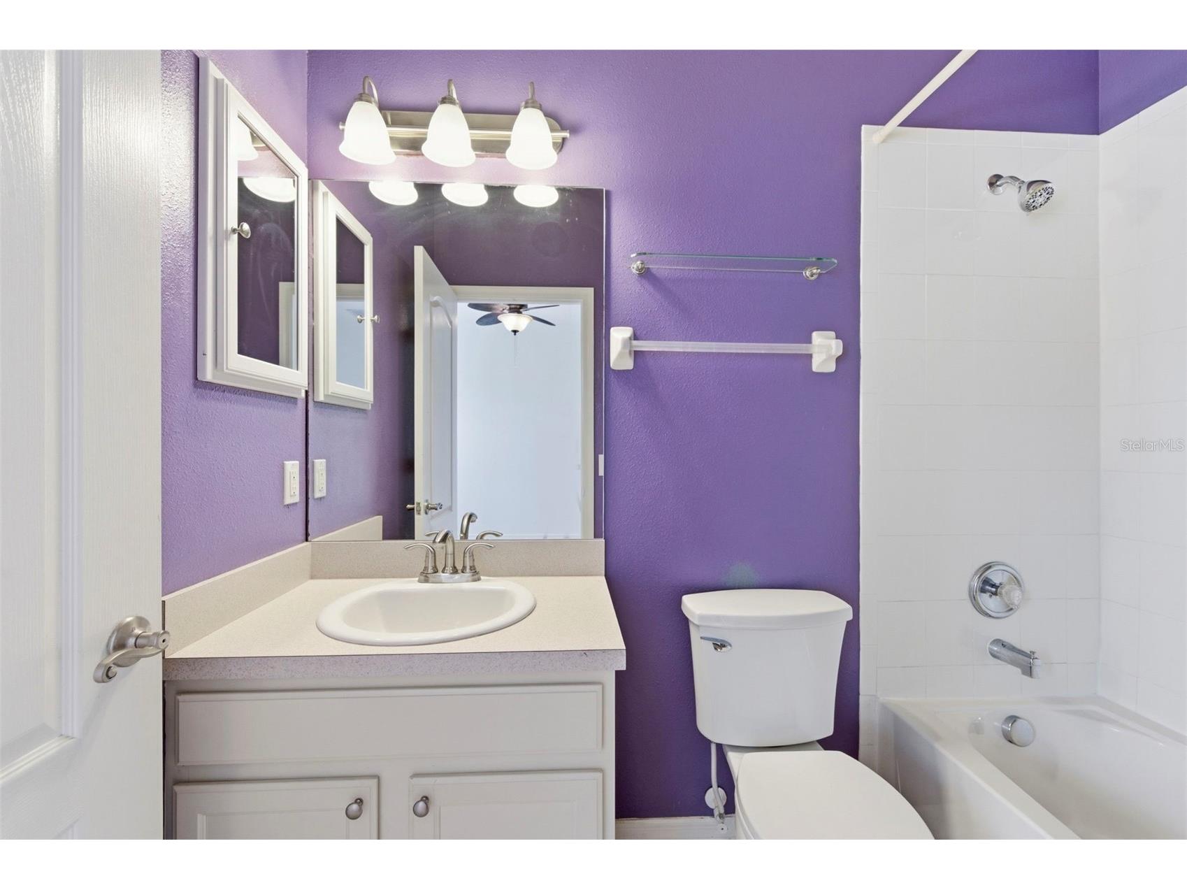 20629 Wild Plum Court Land O Lakes FL 34637 TB8501632 image50