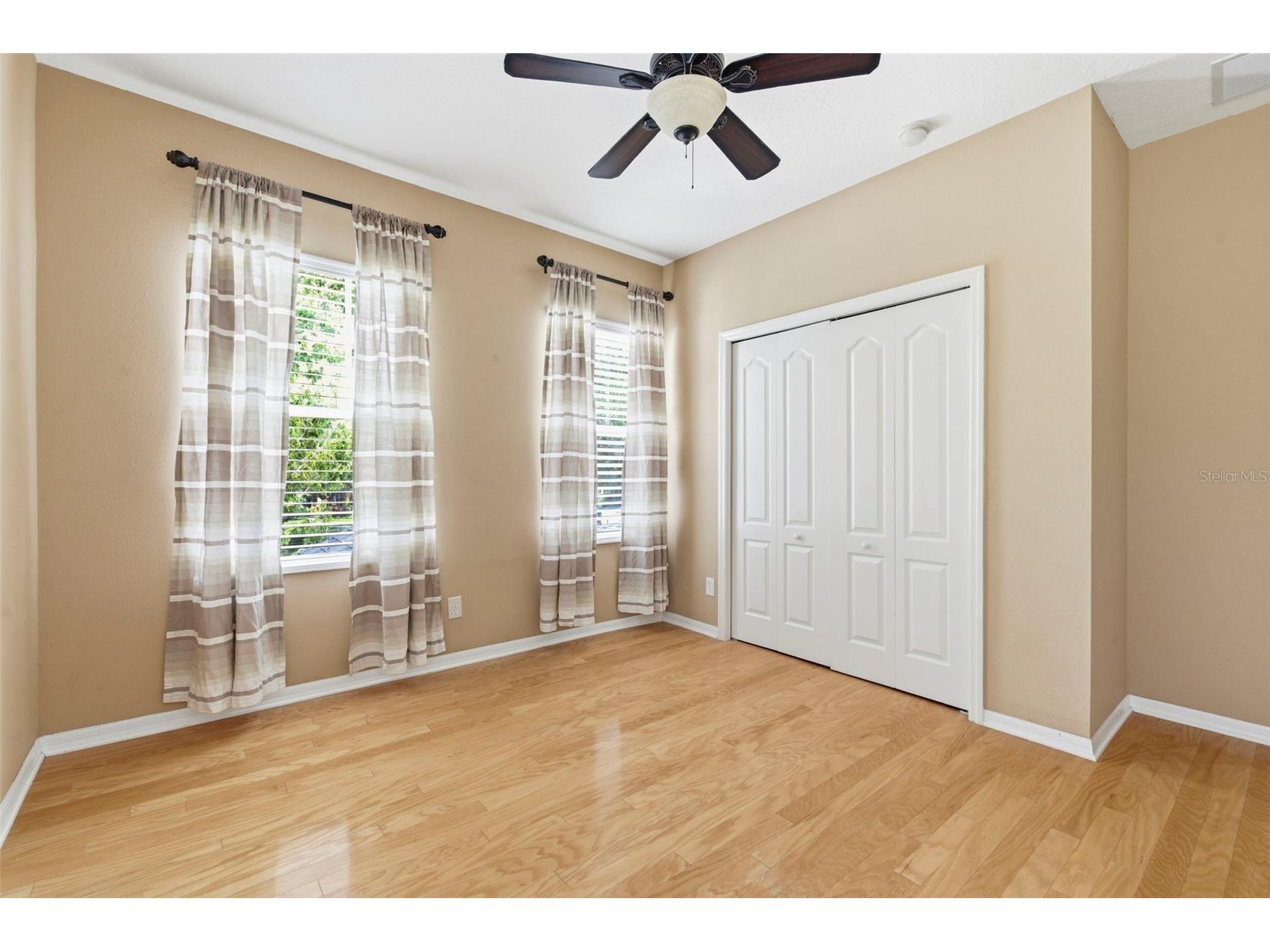 20629 Wild Plum Court Land O Lakes FL 34637 TB8501632 image52