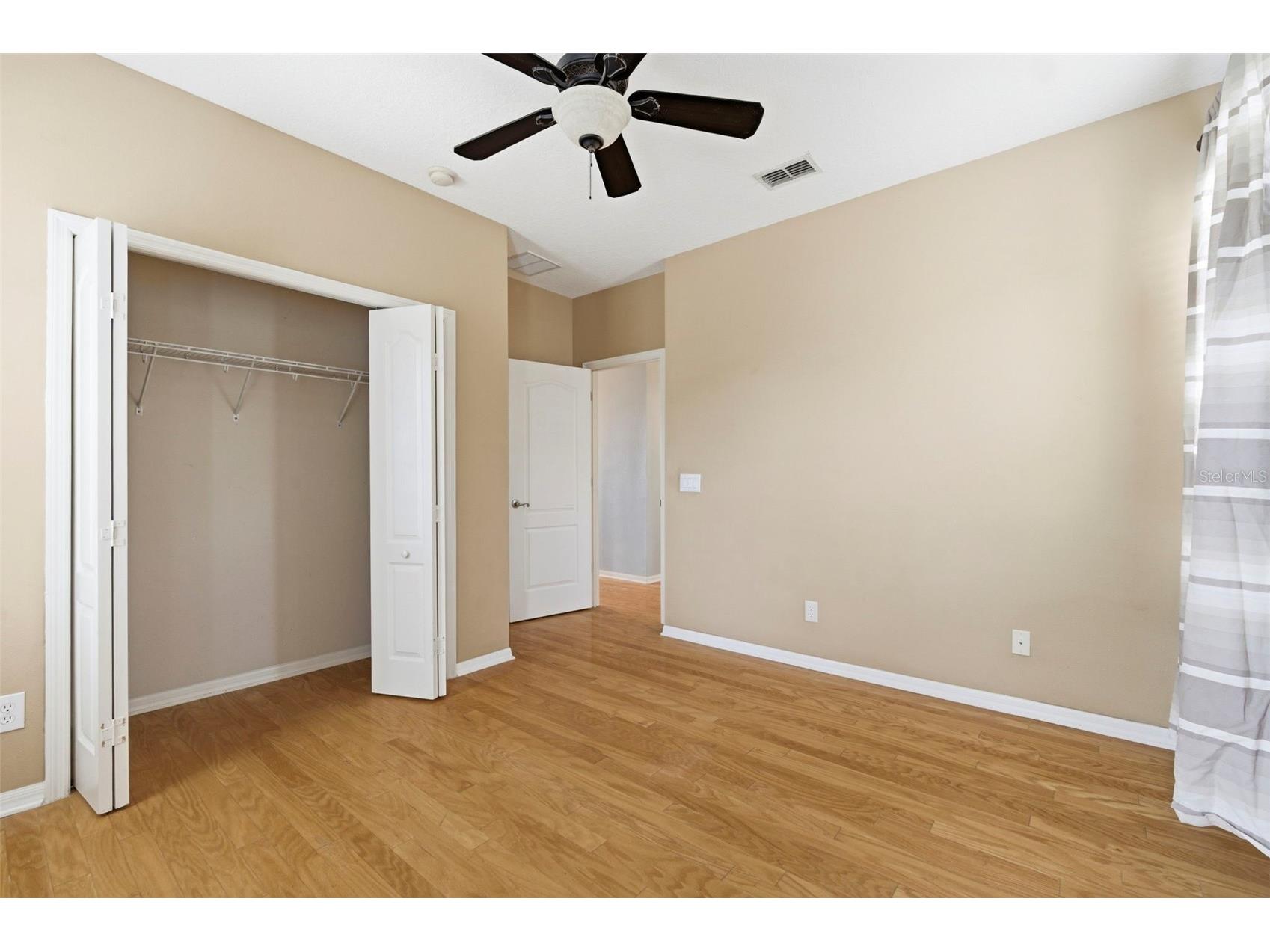 20629 Wild Plum Court Land O Lakes FL 34637 TB8501632 image53