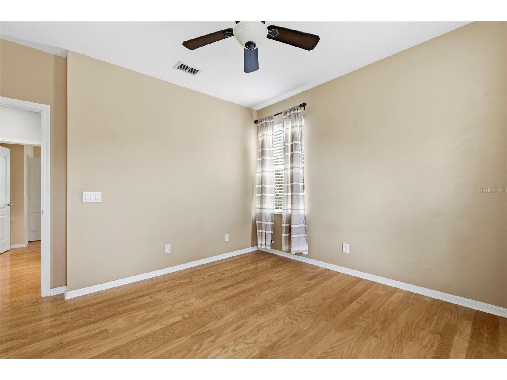 20629 Wild Plum Court Land O Lakes FL 34637 TB8501632 image54