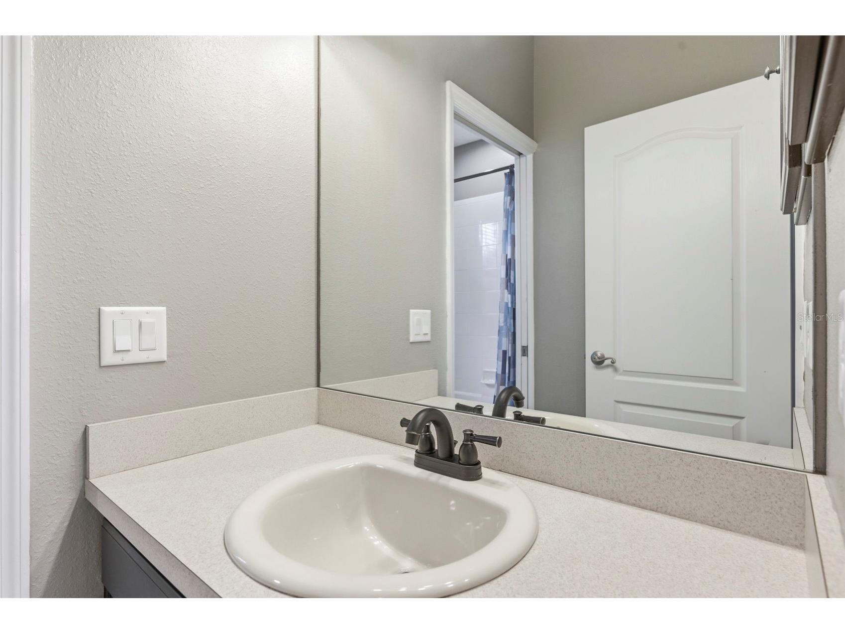 20629 Wild Plum Court Land O Lakes FL 34637 TB8501632 image56