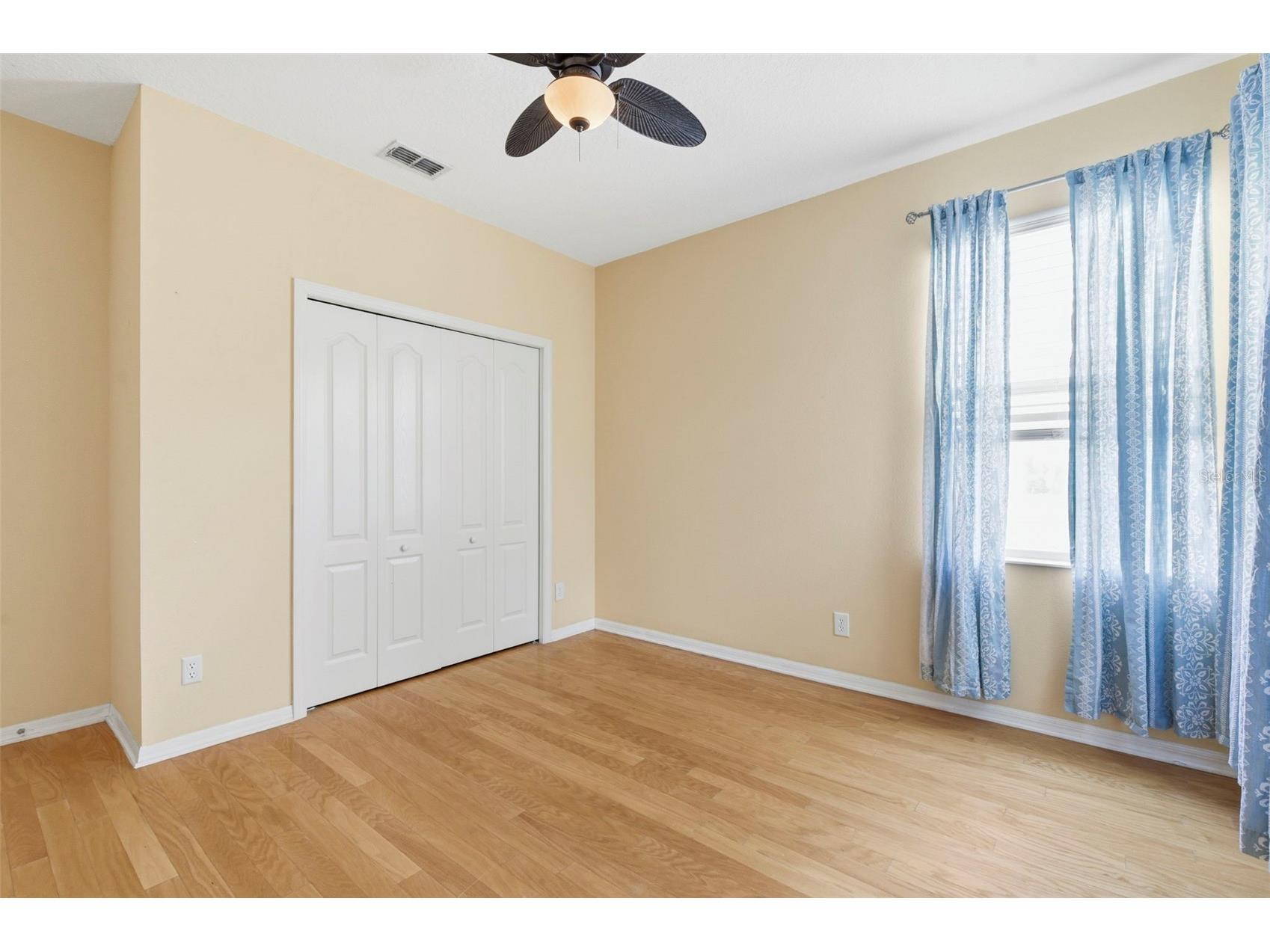 20629 Wild Plum Court Land O Lakes FL 34637 TB8501632 image59